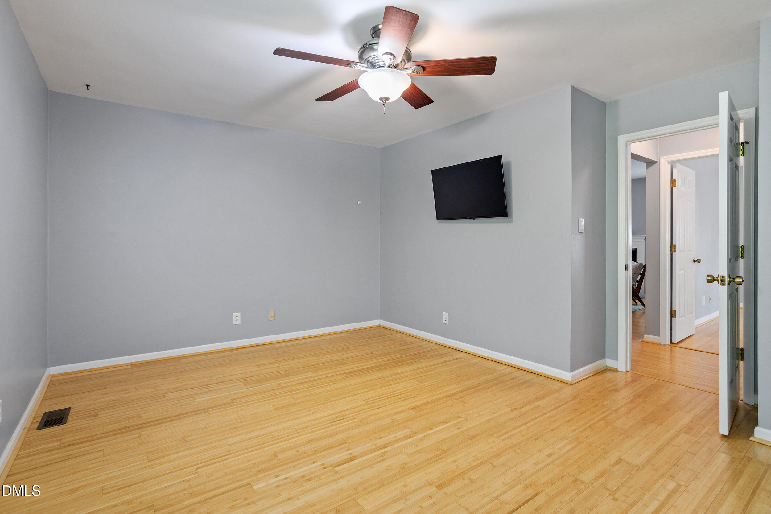 27 Clover Drive Property Photo 20
