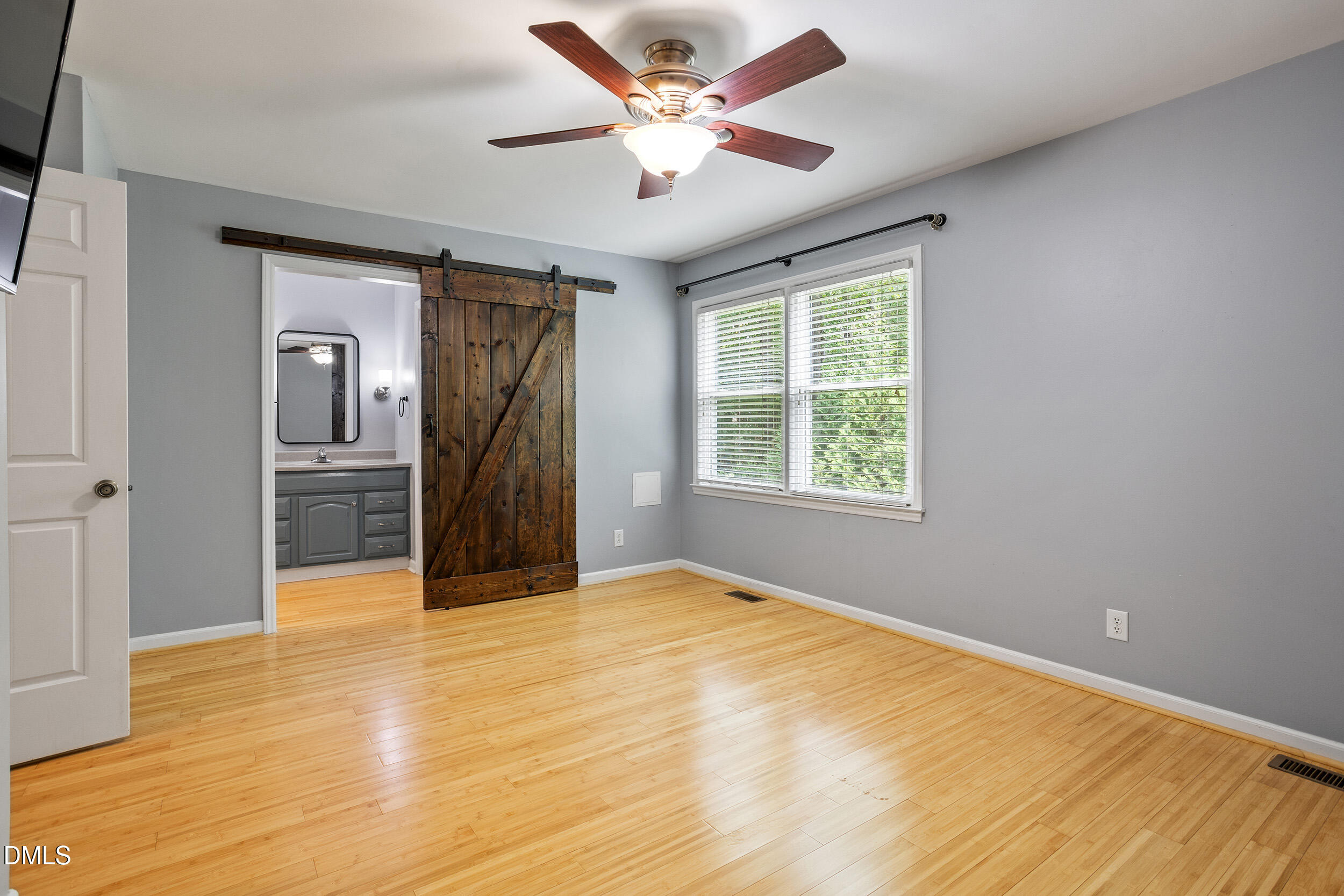 27 Clover Drive Property Photo 21