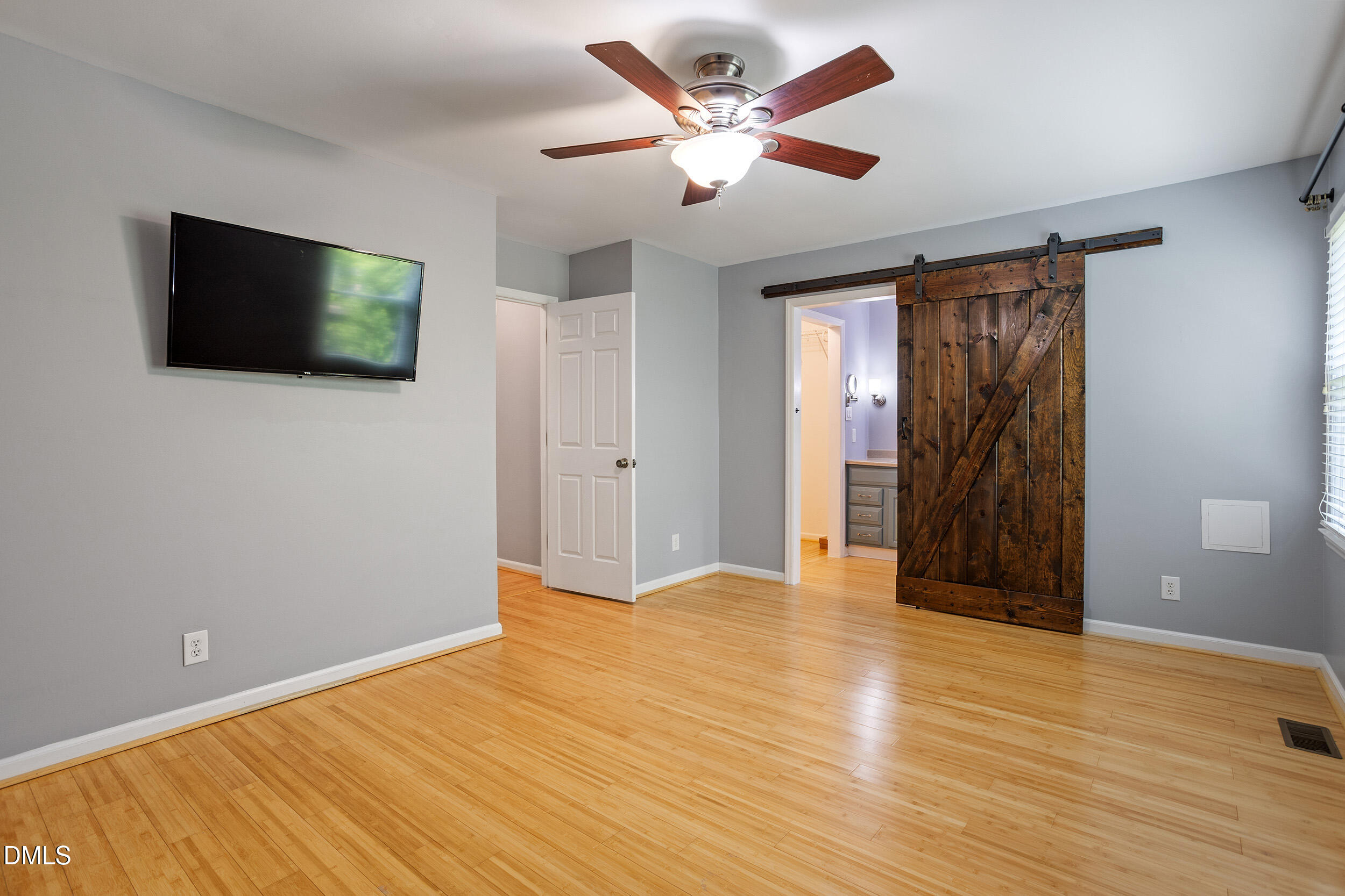 27 Clover Drive Property Photo 22
