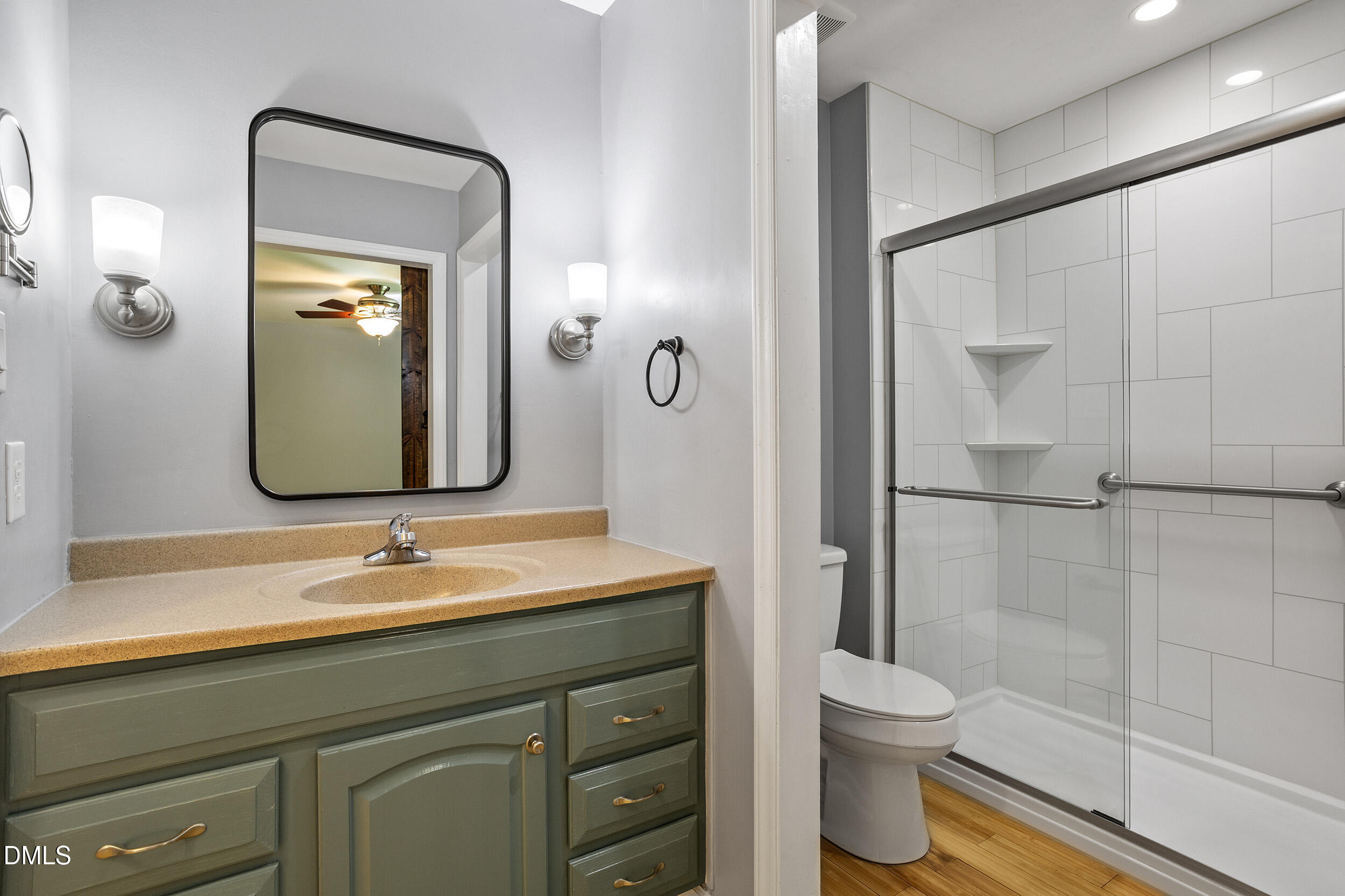 27 Clover Drive Property Photo 23