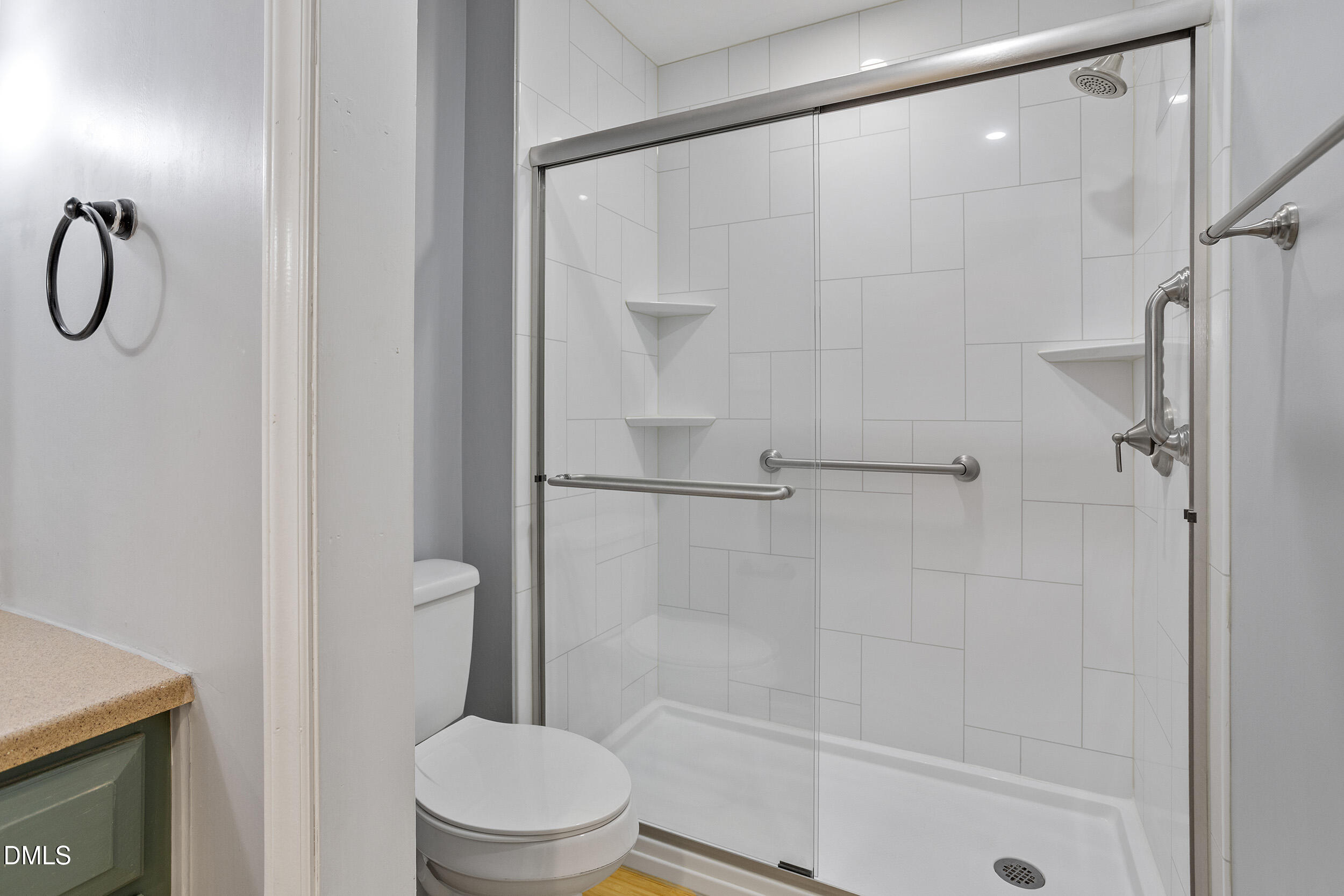 27 Clover Drive Property Photo 24