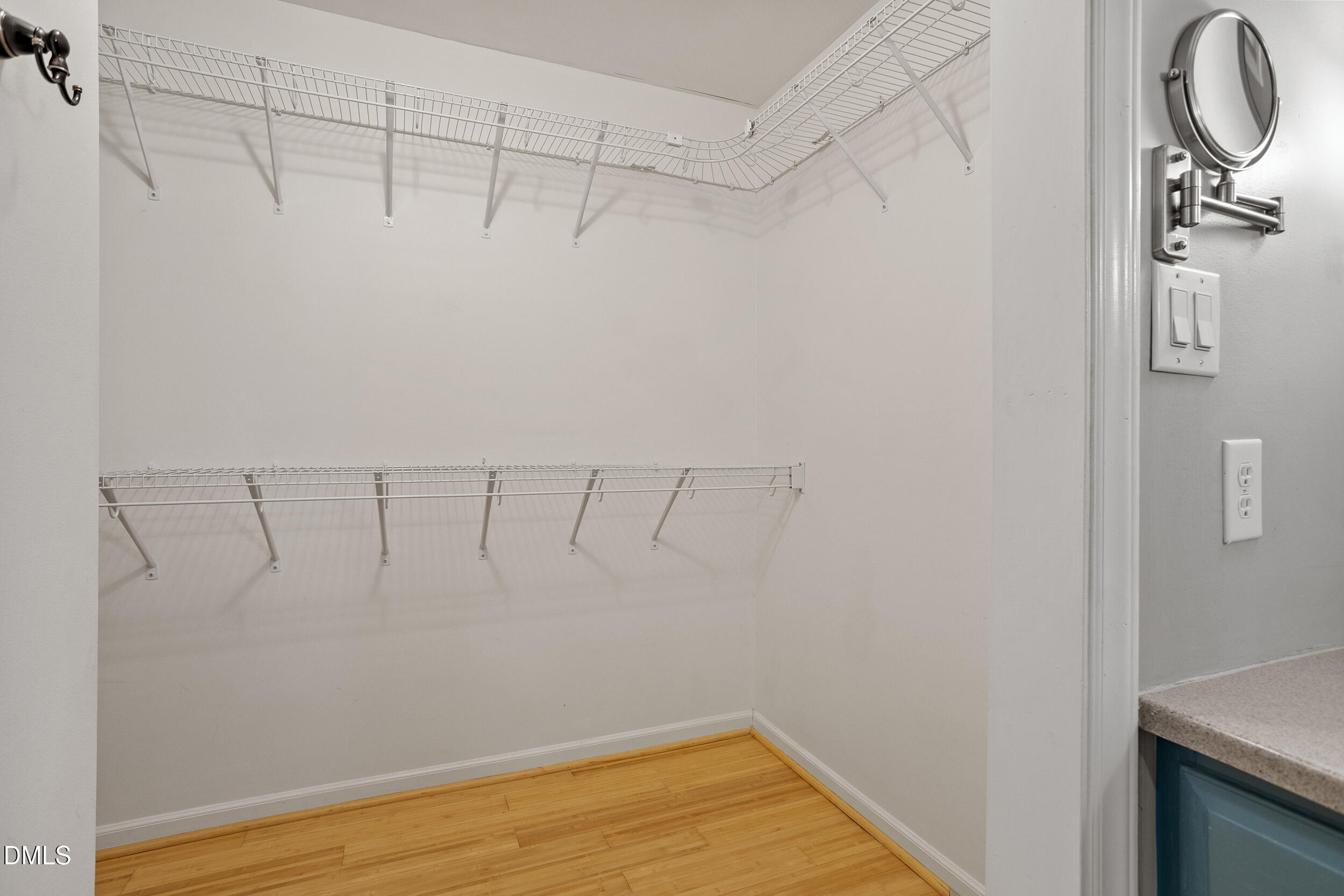 27 Clover Drive Property Photo 25