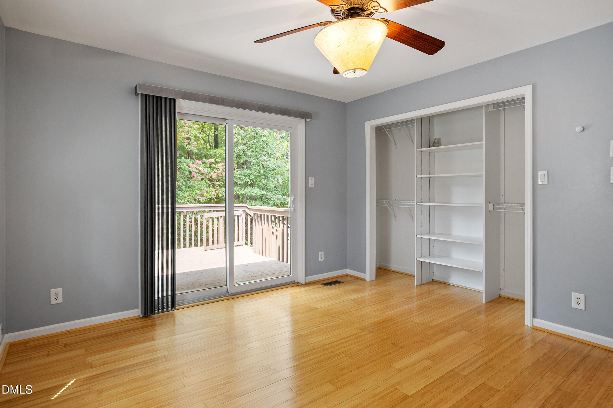 27 Clover Drive Property Photo 26