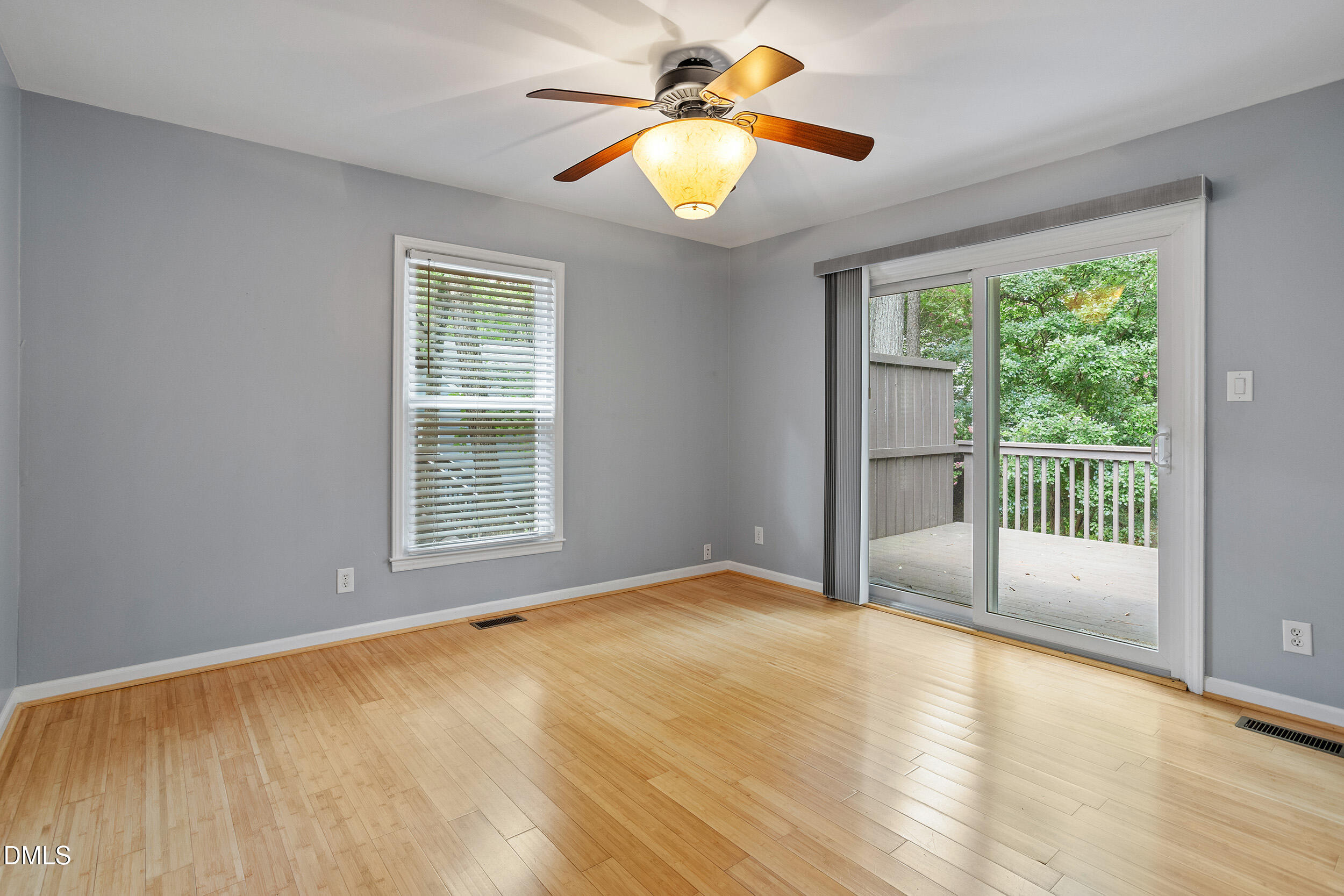 27 Clover Drive Property Photo 27