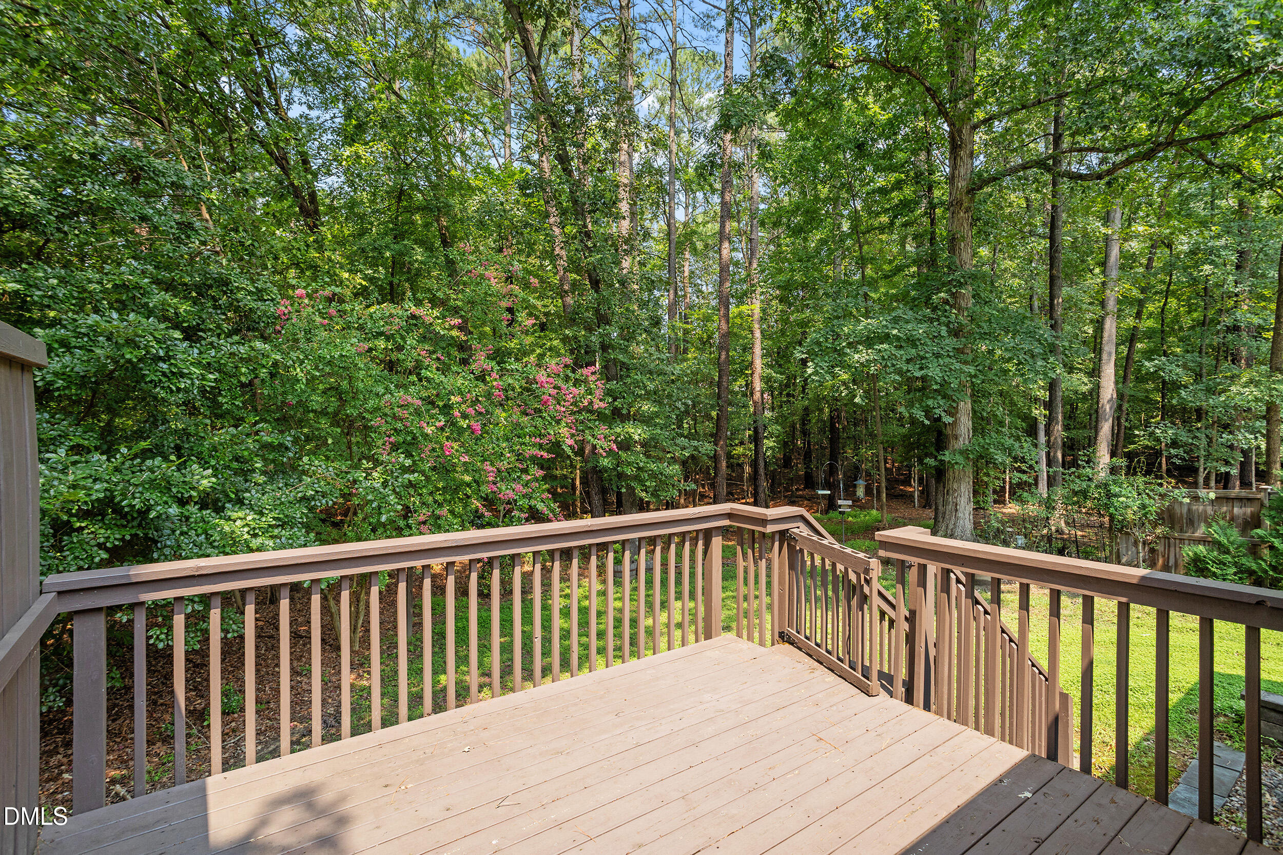27 Clover Drive Property Photo 28