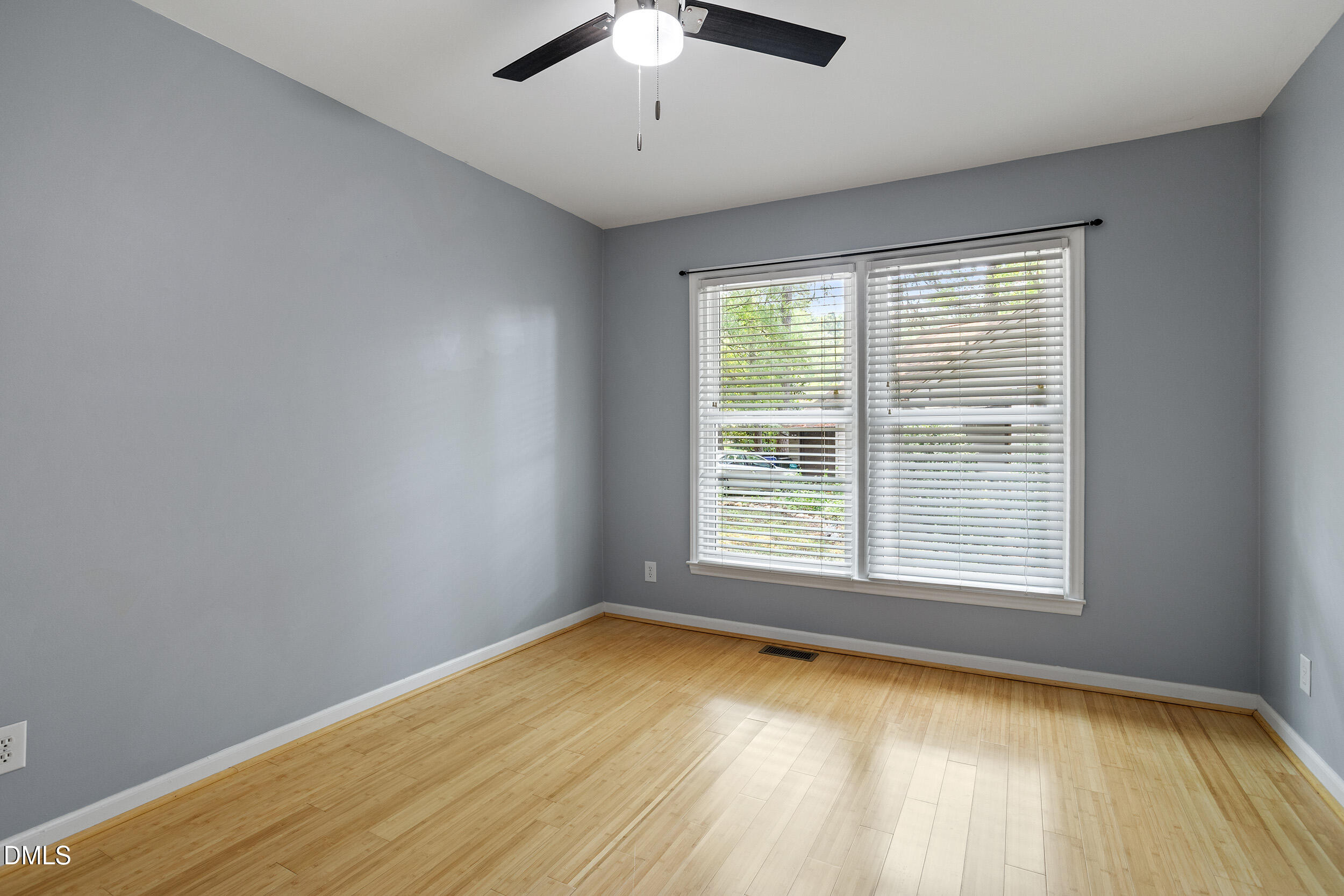 27 Clover Drive Property Photo 29