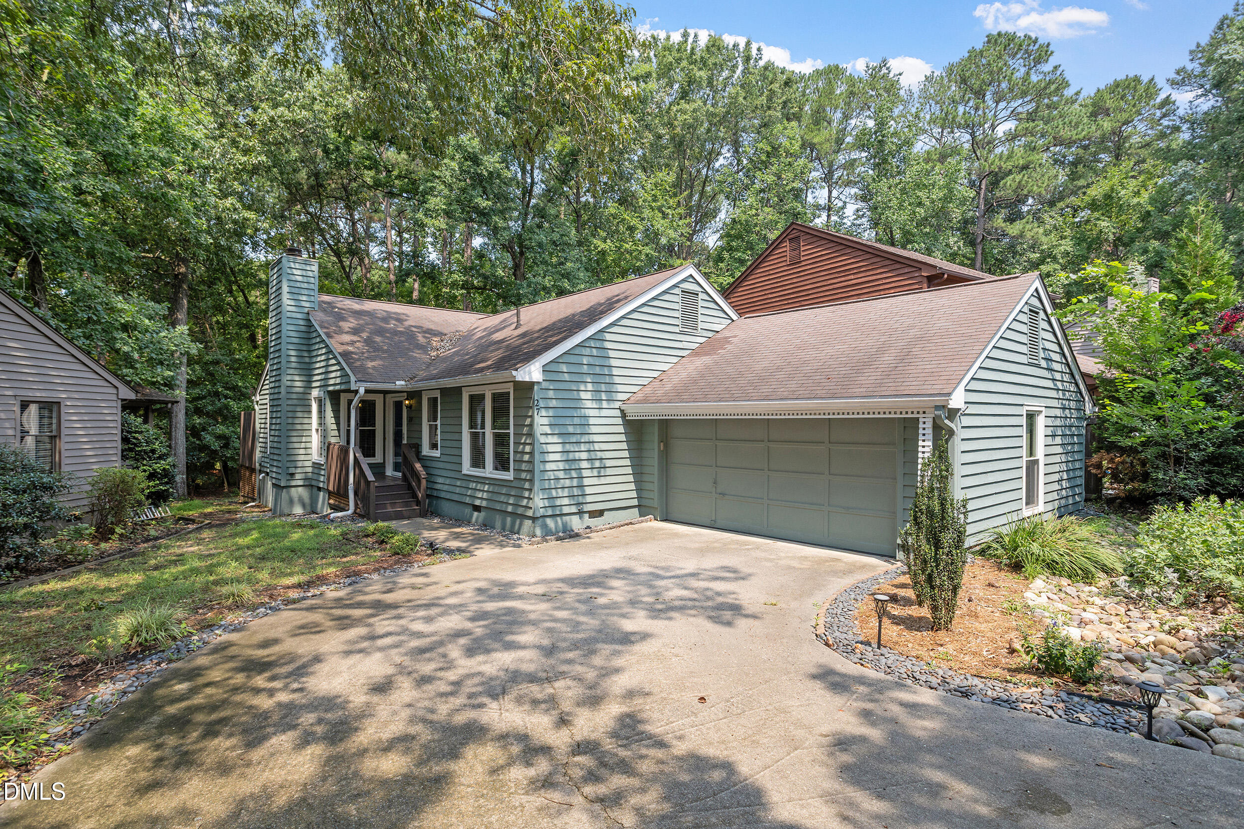 27 Clover Drive Property Photo 31