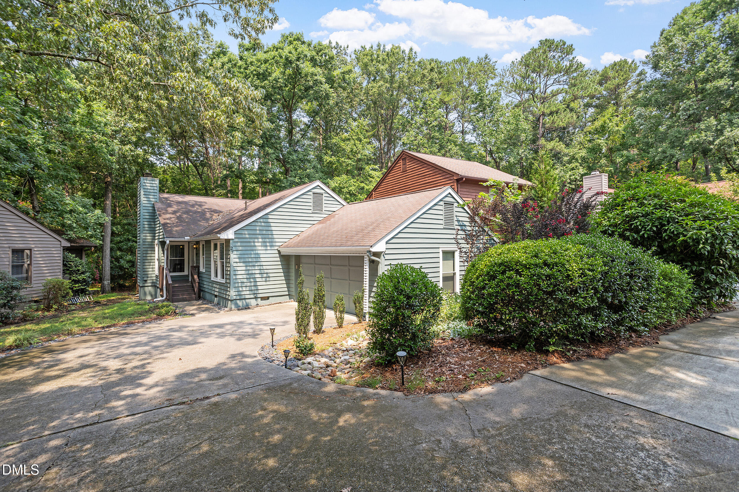 27 Clover Drive Property Photo 32