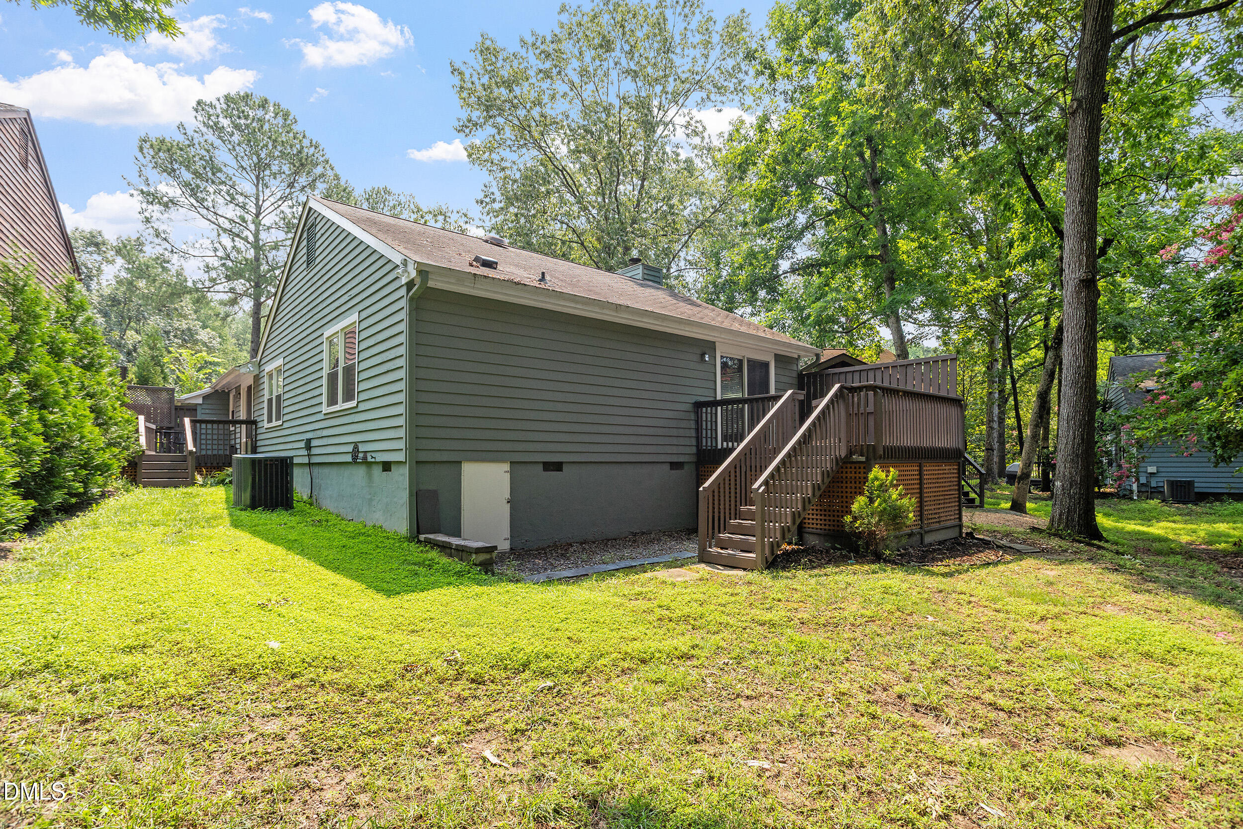 27 Clover Drive Property Photo 33