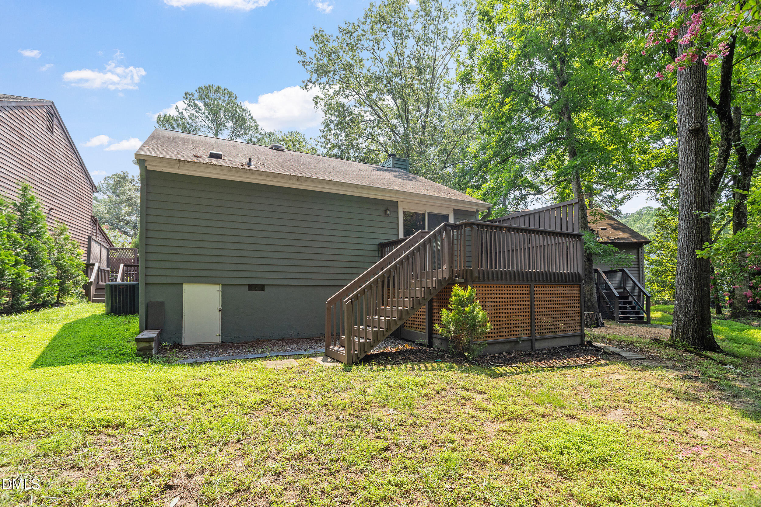 27 Clover Drive Property Photo 34