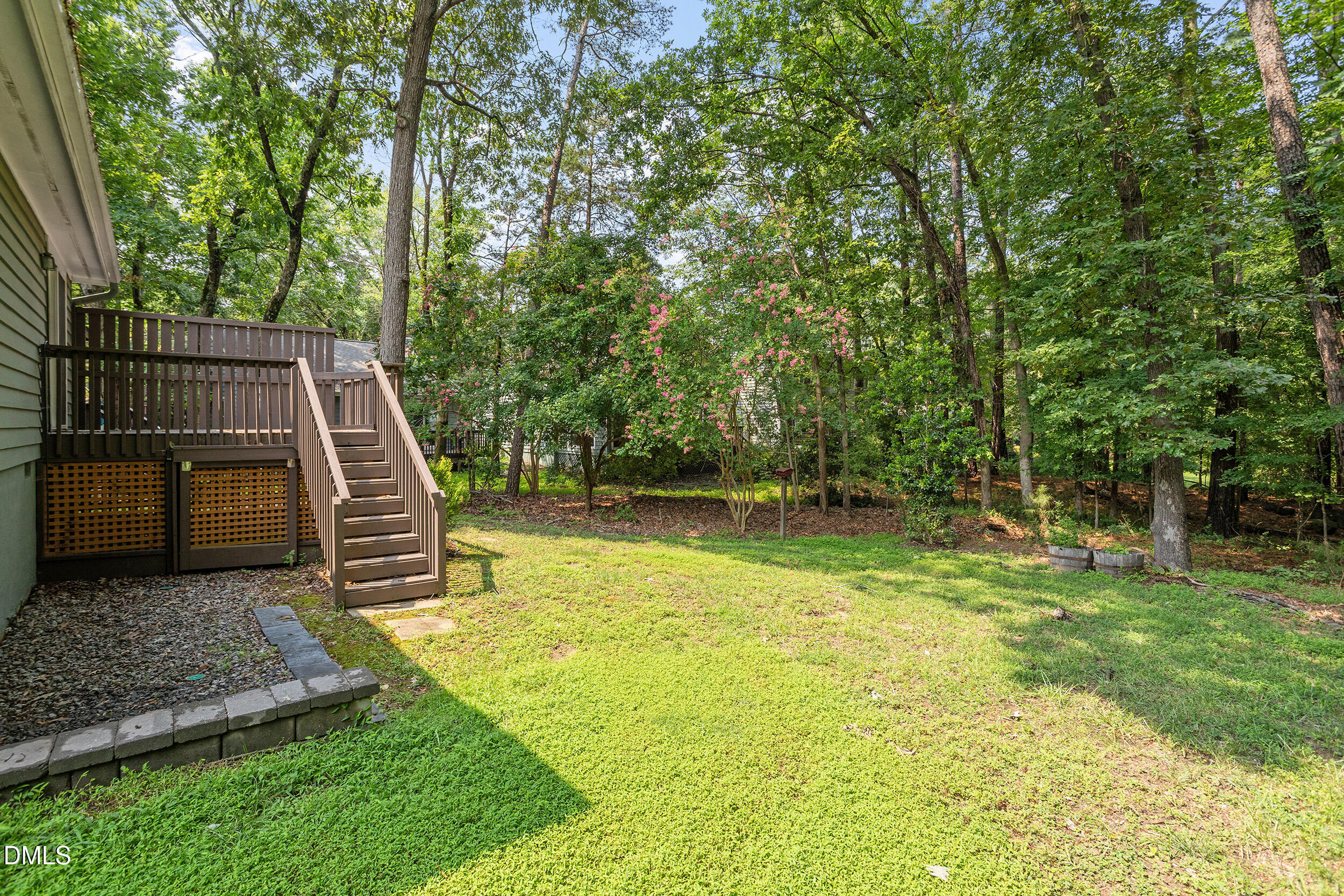 27 Clover Drive Property Photo 35
