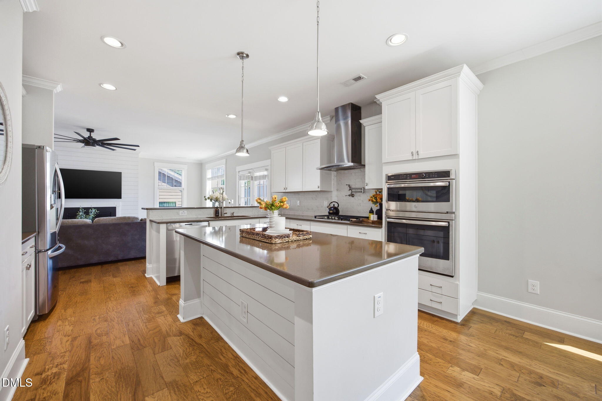 8920 Mother Nancy Drive Property Photo 9