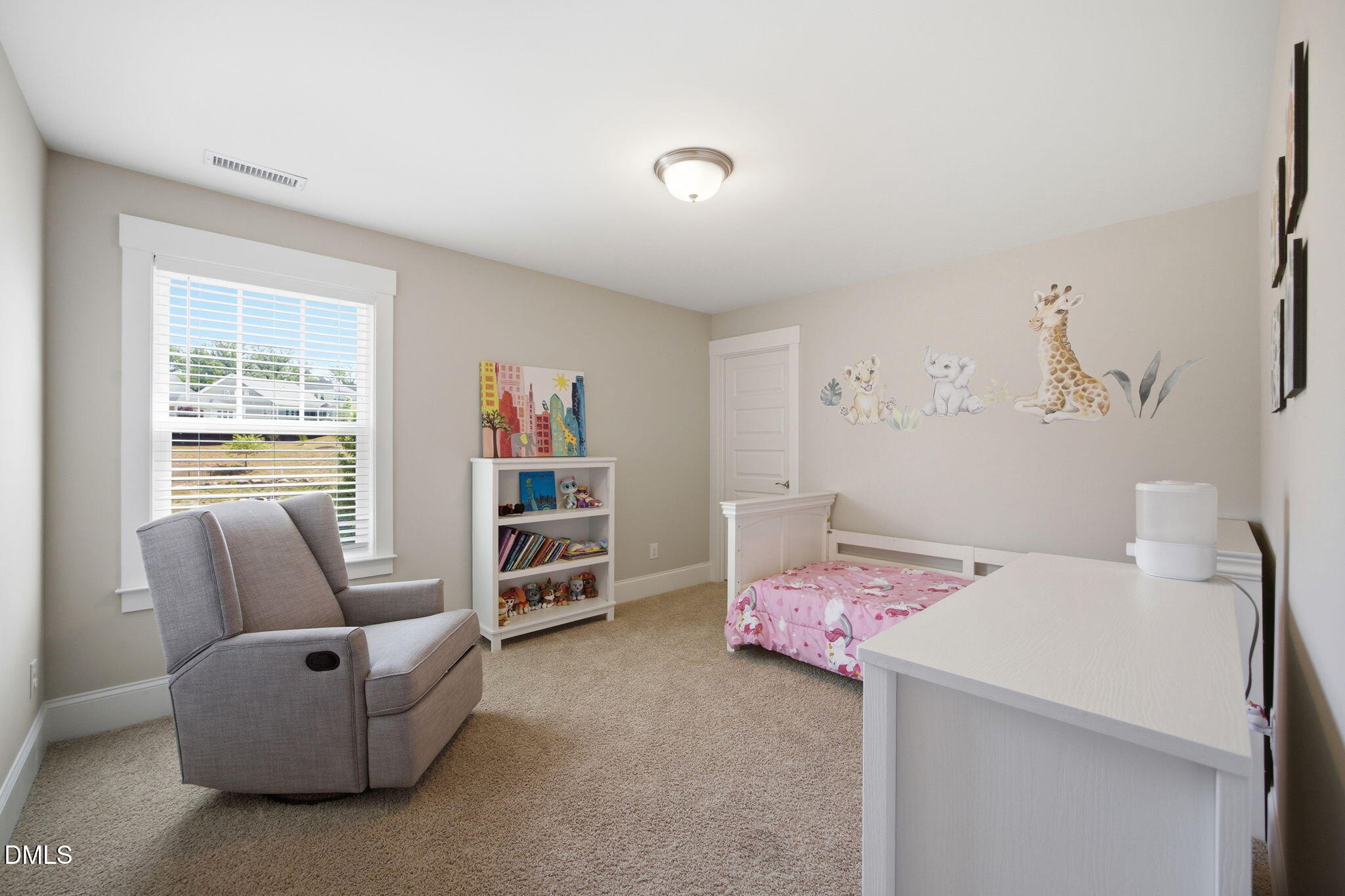 8920 Mother Nancy Drive Property Photo 15