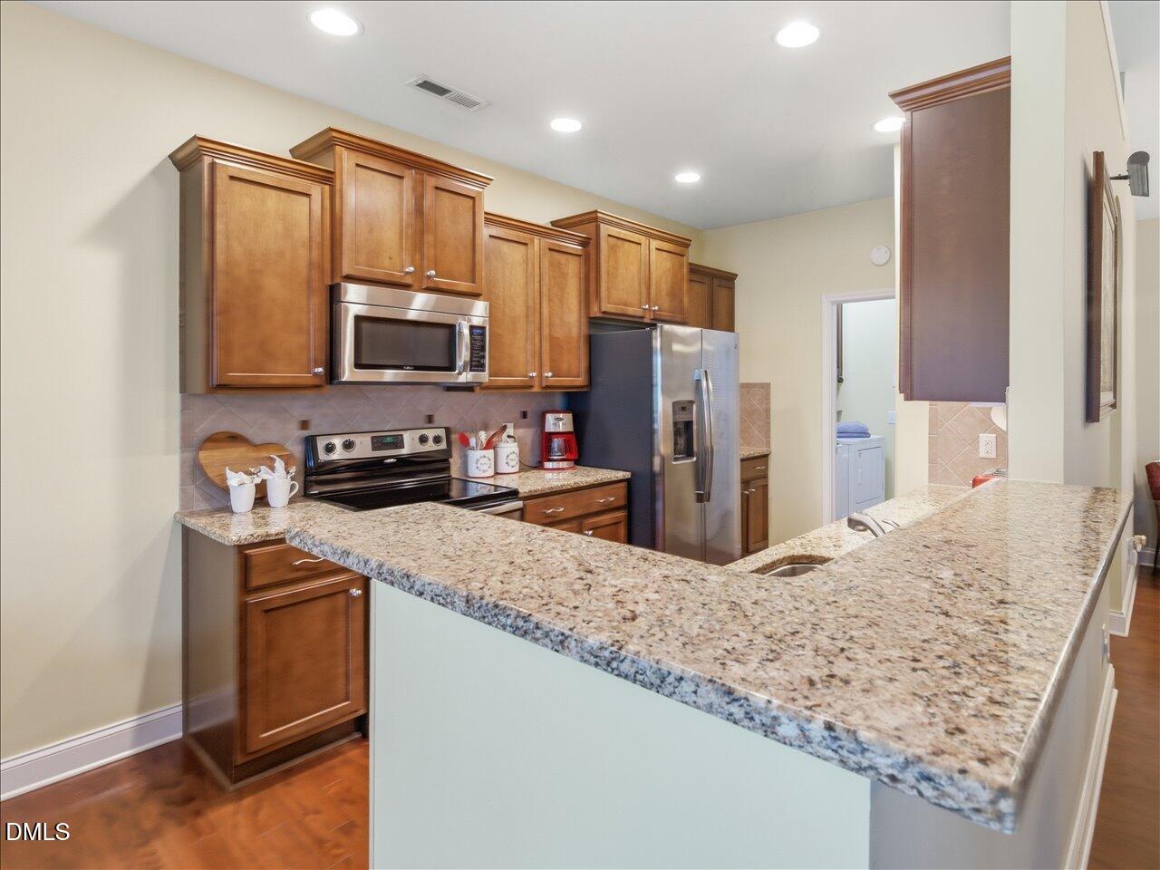 811 Antler Meadow Way Property Photo 12