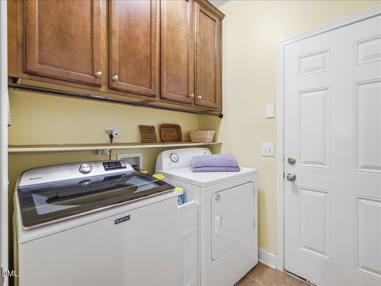 811 Antler Meadow Way Property Photo 16
