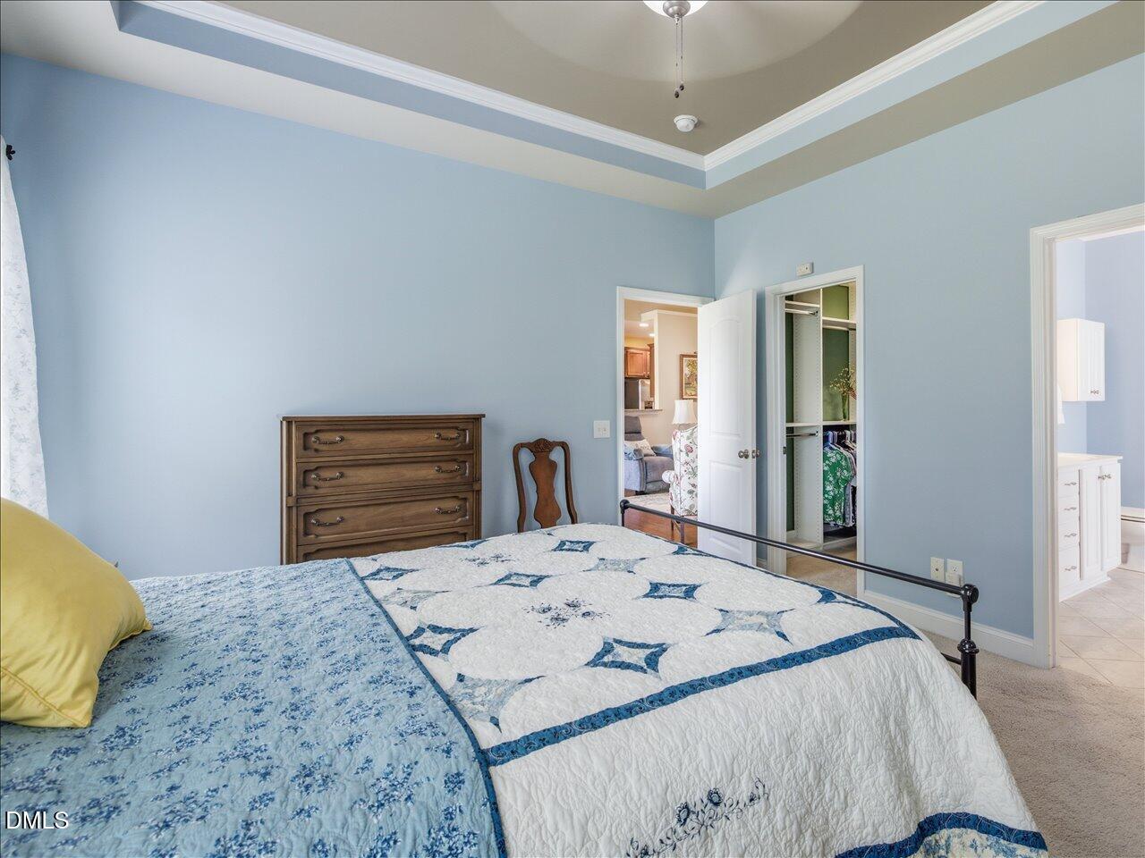 811 Antler Meadow Way Property Photo 21