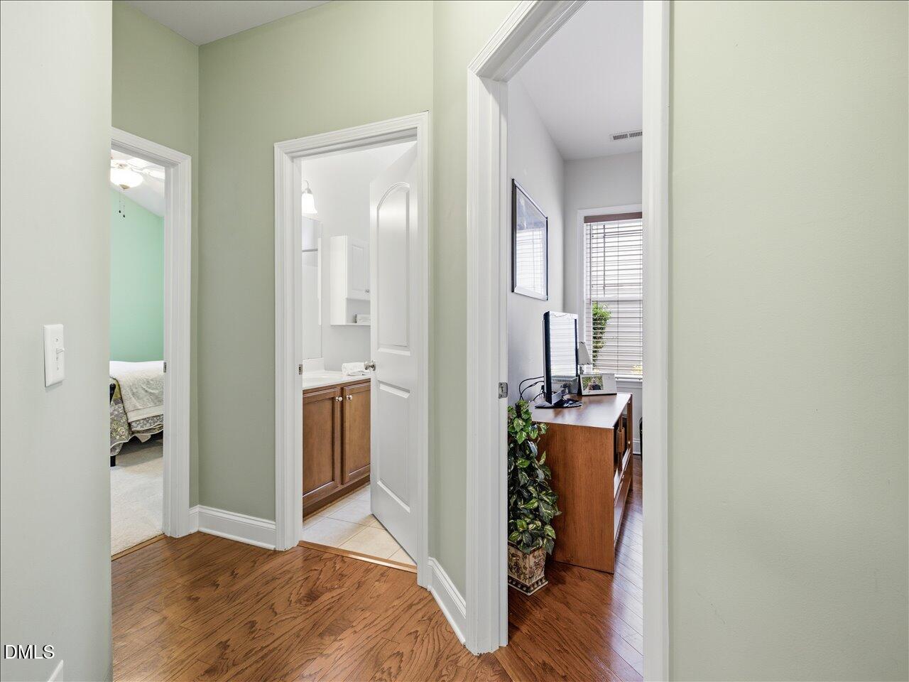 811 Antler Meadow Way Property Photo 26