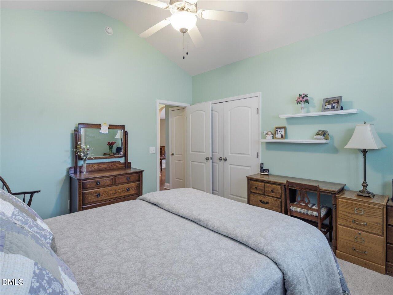 811 Antler Meadow Way Property Photo 28
