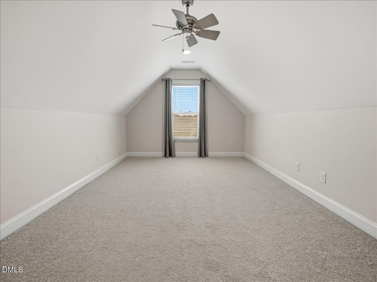 811 Antler Meadow Way Property Photo 33