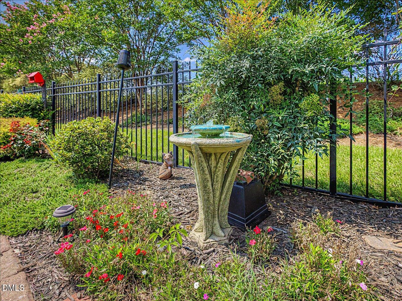 811 Antler Meadow Way Property Photo 45