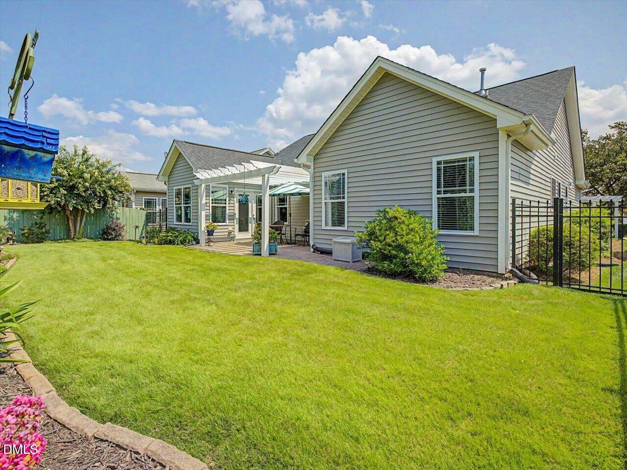 811 Antler Meadow Way Property Photo 51