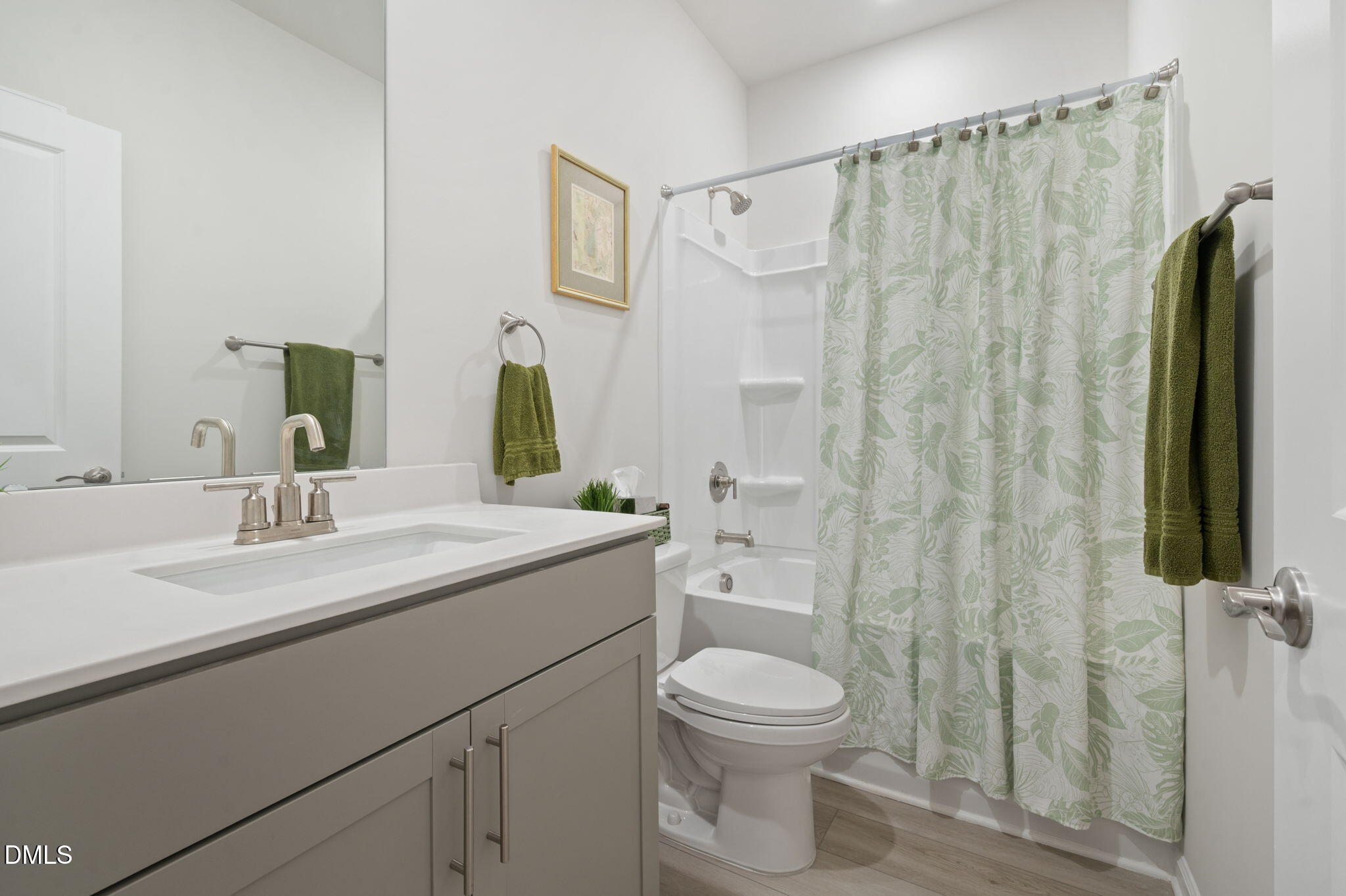 101 White Birch Lane Property Photo 19