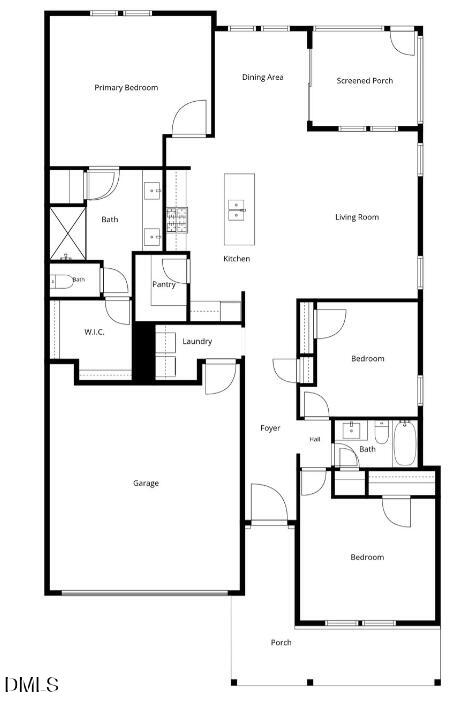 101 White Birch Lane Property Photo 24