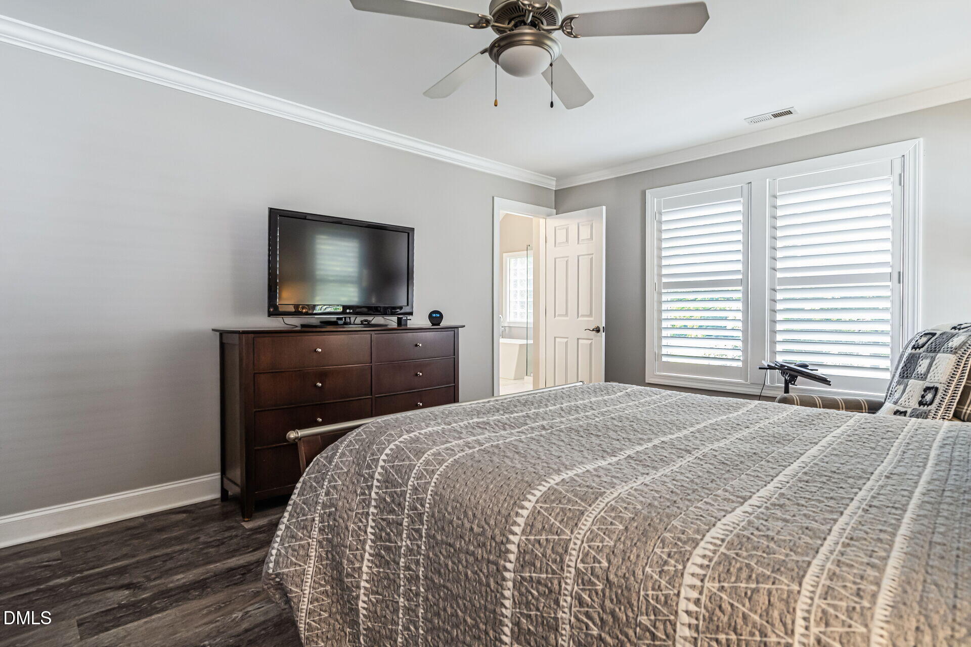 109 Kenmont Drive Property Photo 17