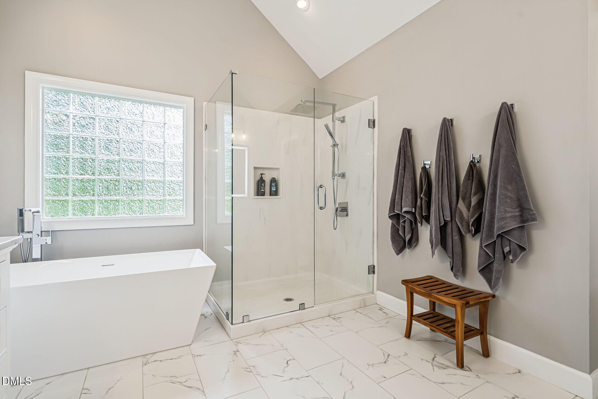 109 Kenmont Drive Property Photo 19