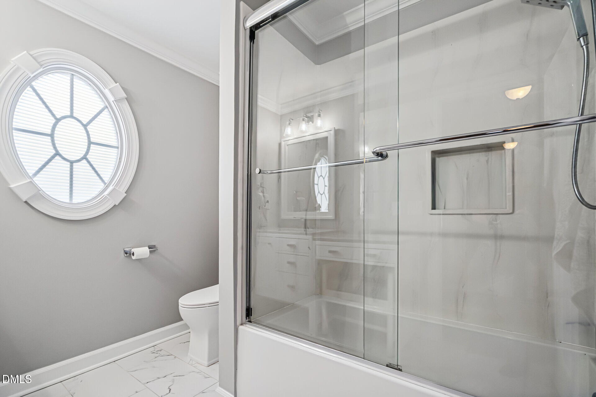 109 Kenmont Drive Property Photo 25