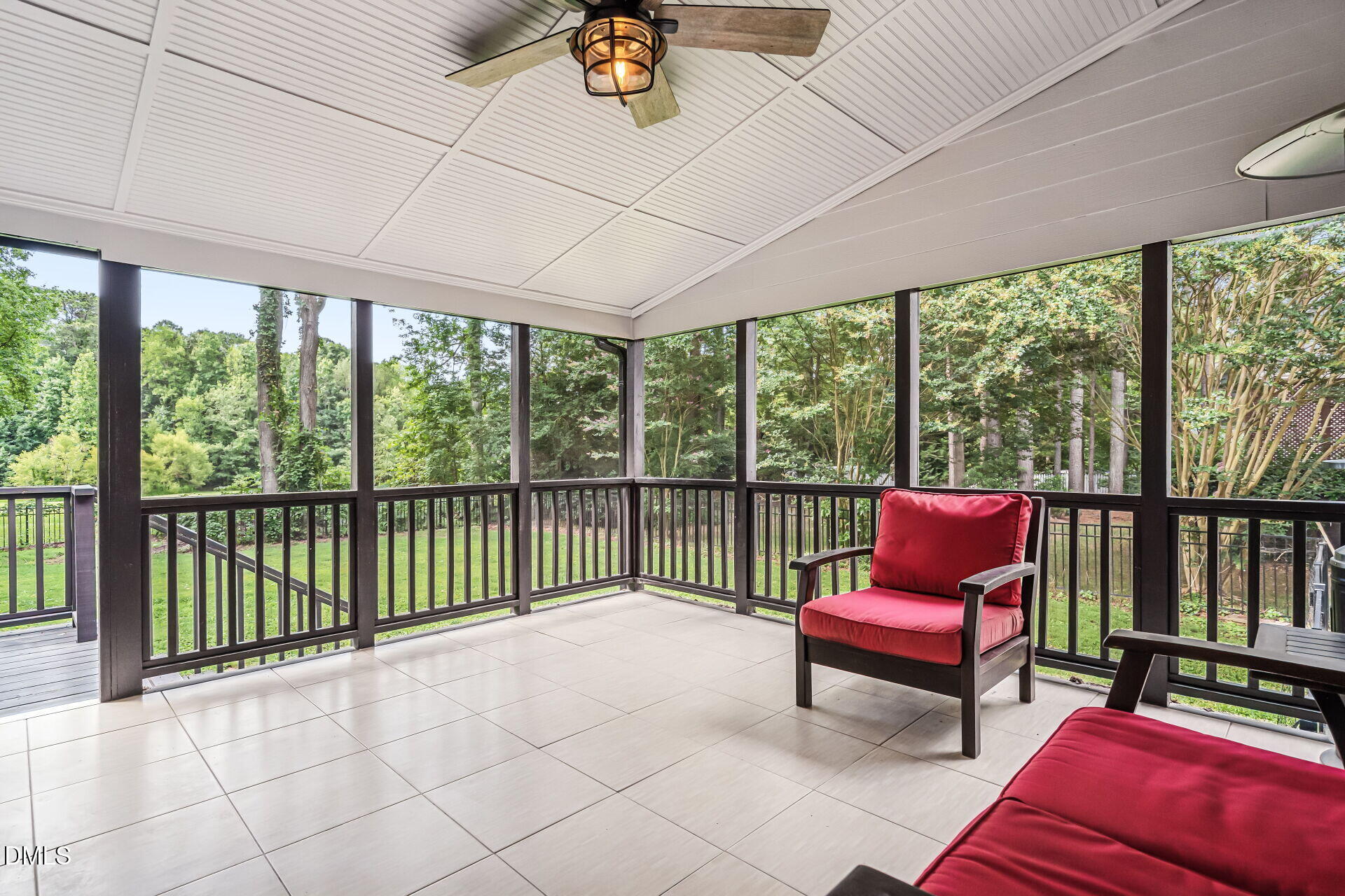 109 Kenmont Drive Property Photo 26