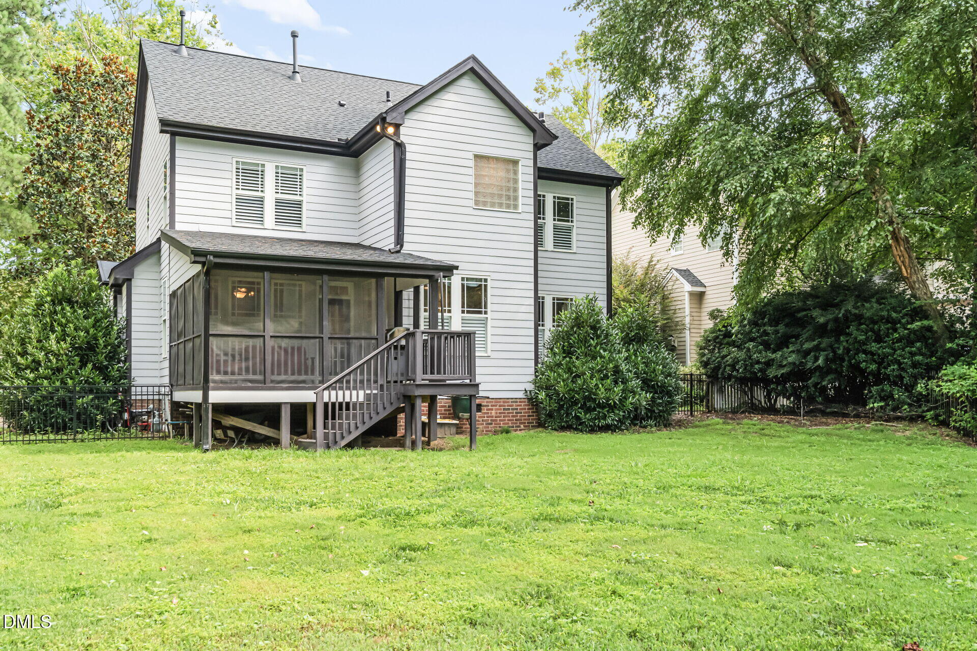109 Kenmont Drive Property Photo 28