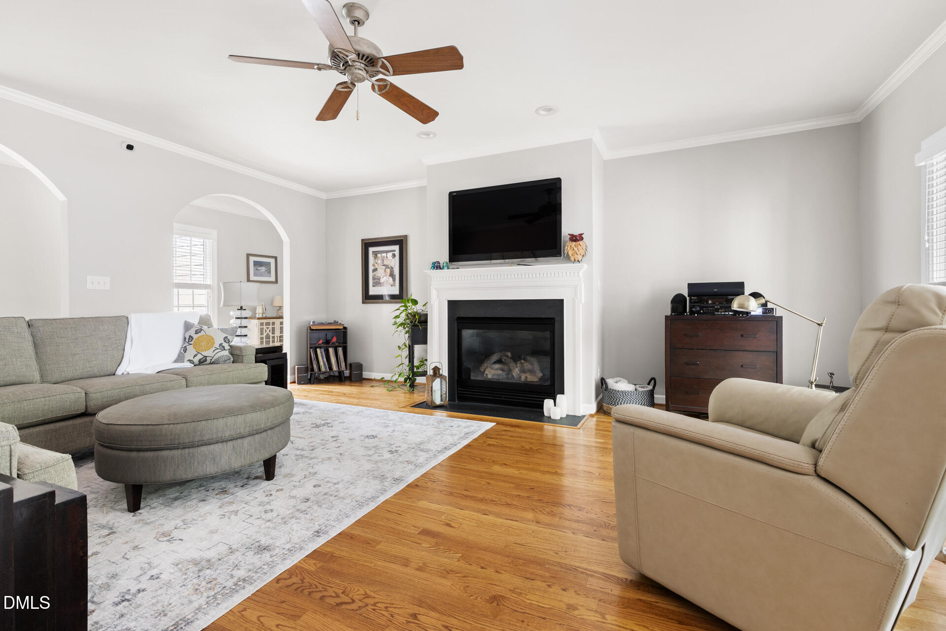 2901 Sunnystone Way Property Photo 10