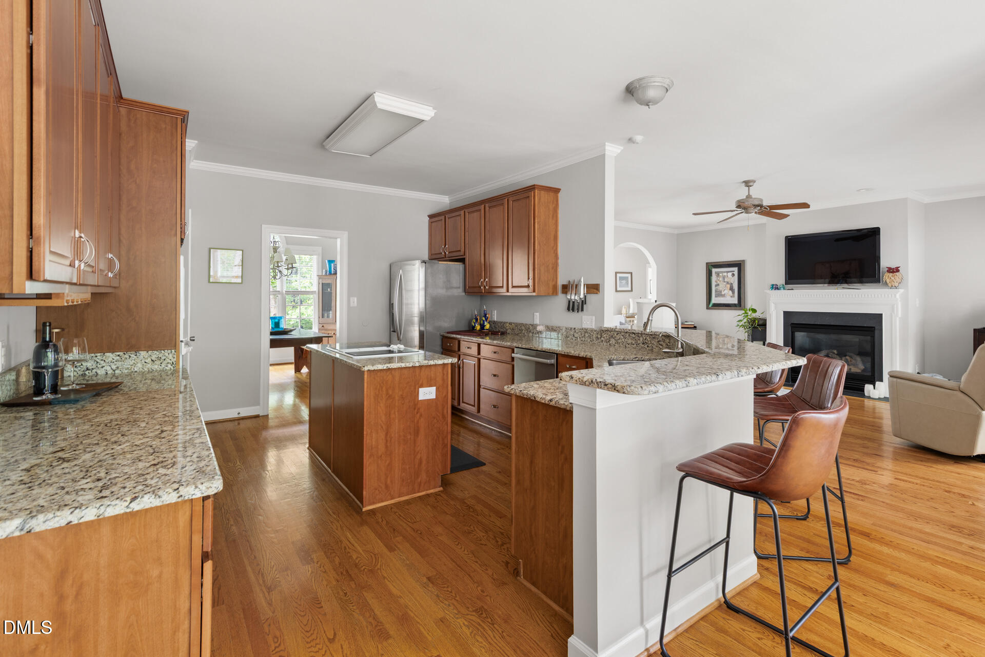 2901 Sunnystone Way Property Photo 13