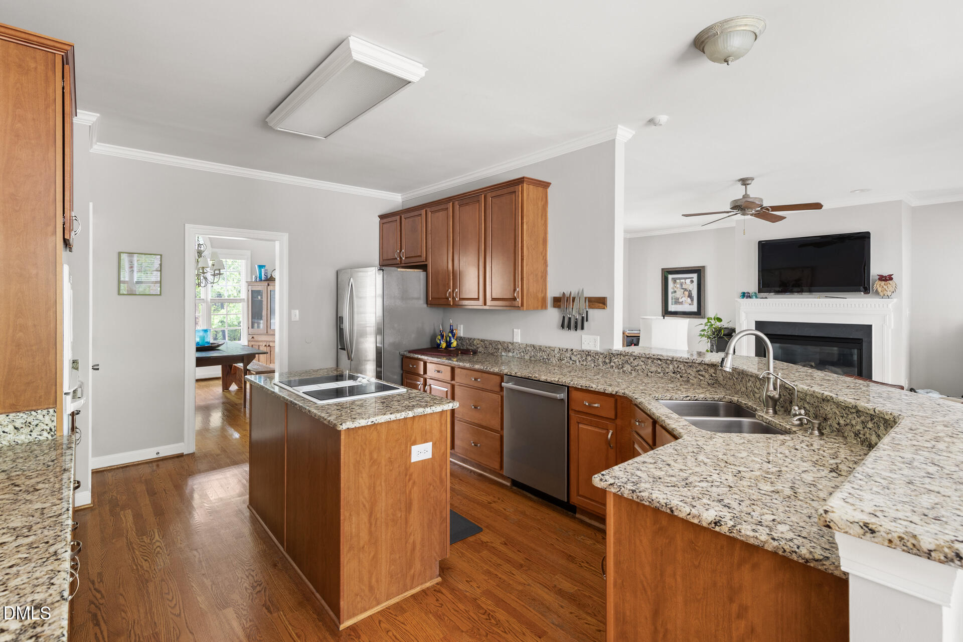 2901 Sunnystone Way Property Photo 15