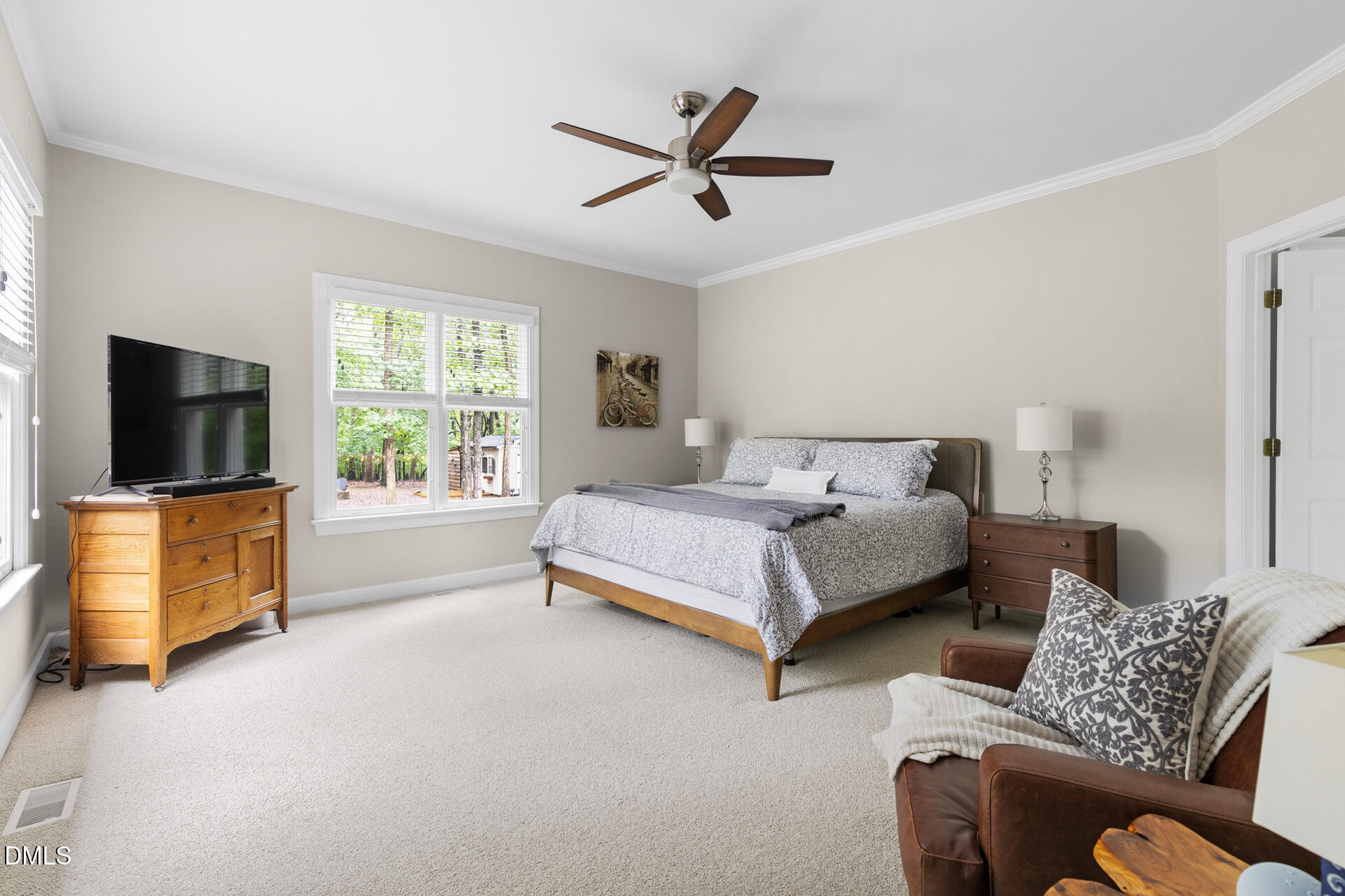 2901 Sunnystone Way Property Photo 18