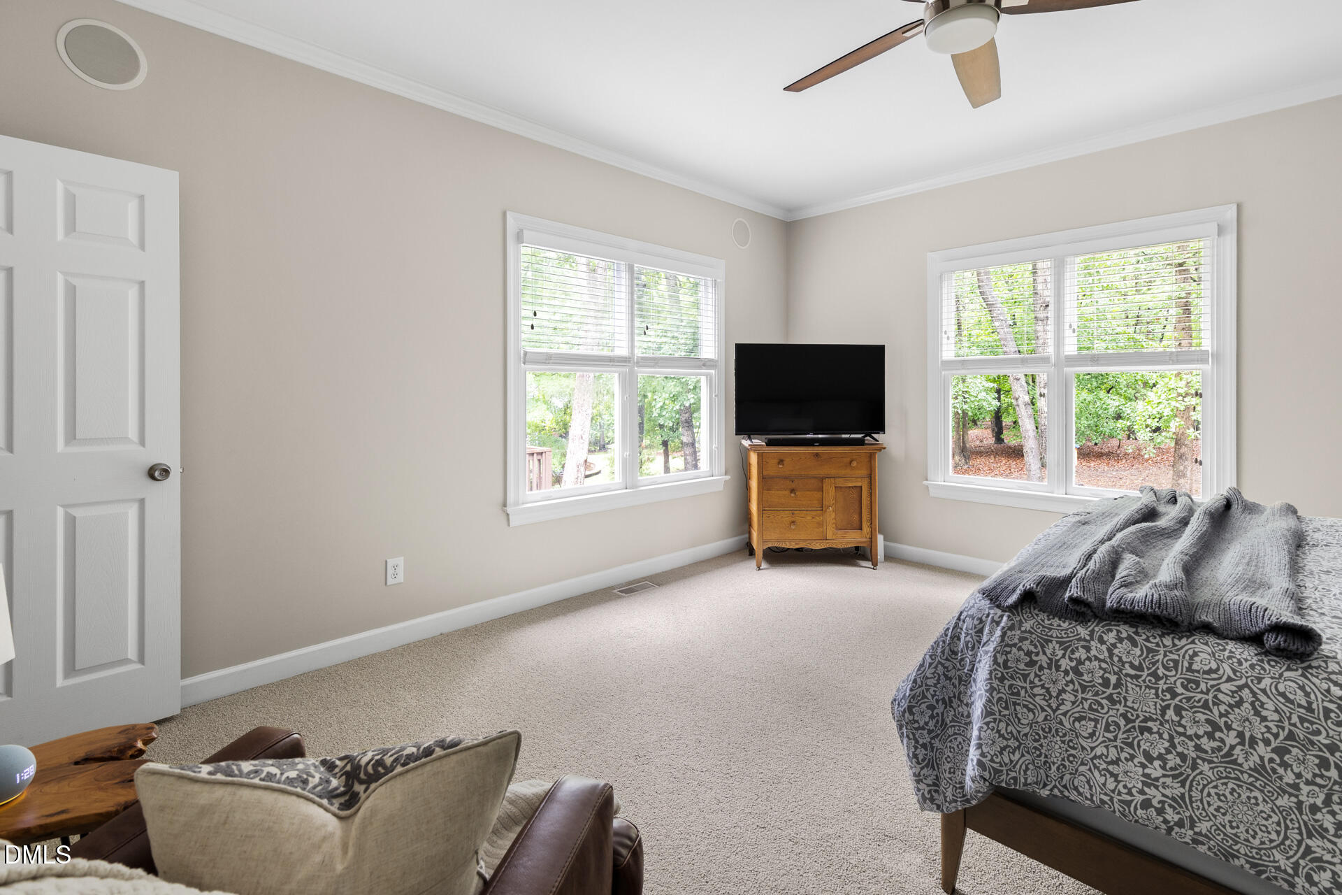 2901 Sunnystone Way Property Photo 19