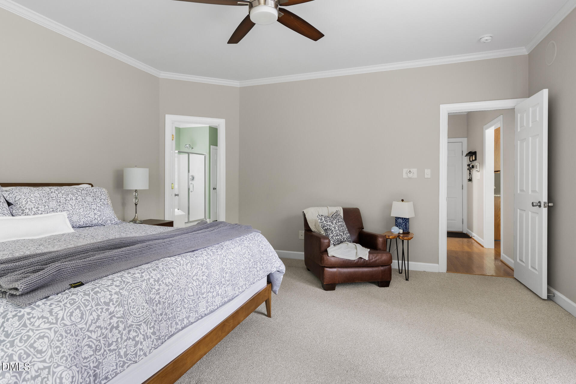 2901 Sunnystone Way Property Photo 20