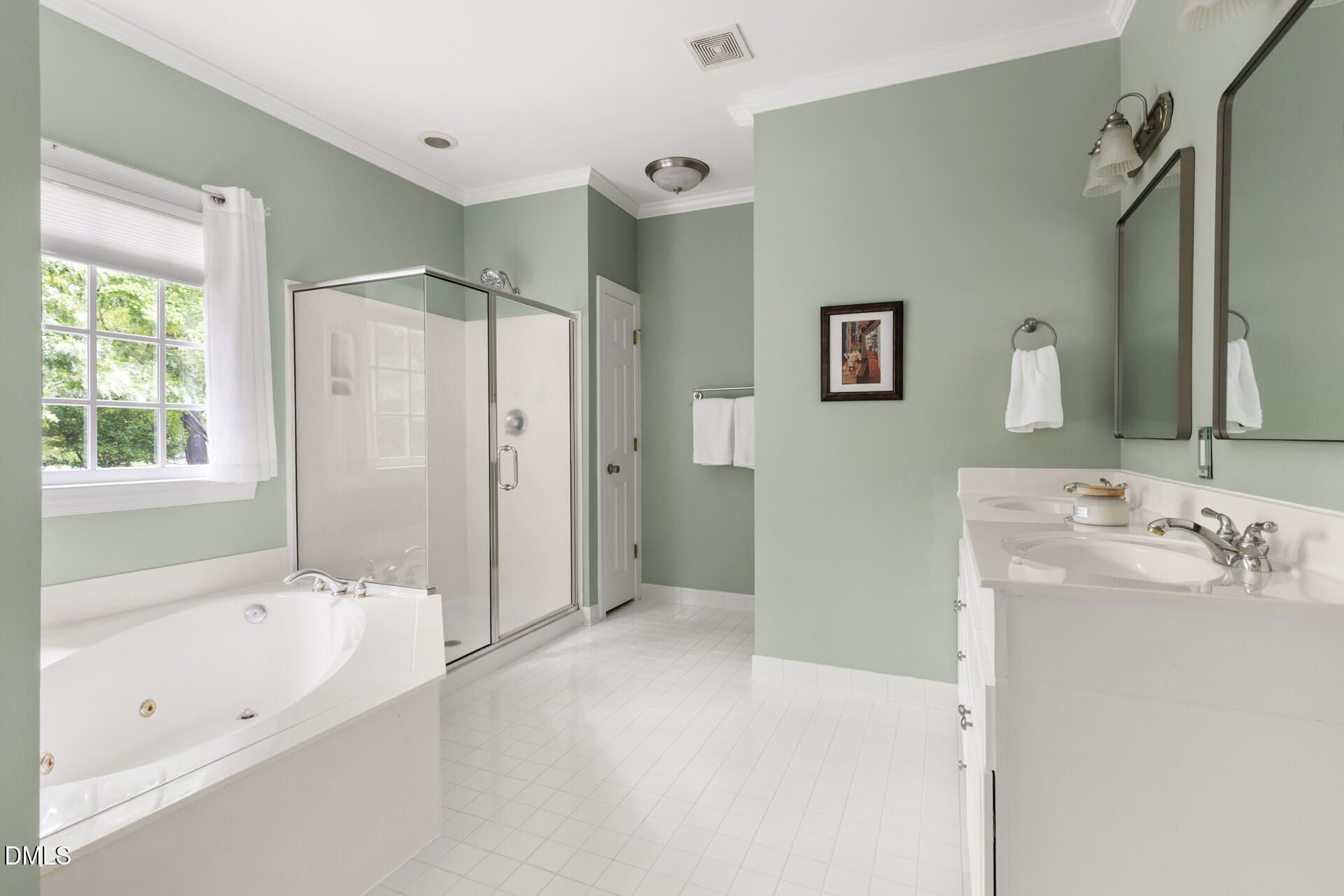 2901 Sunnystone Way Property Photo 21