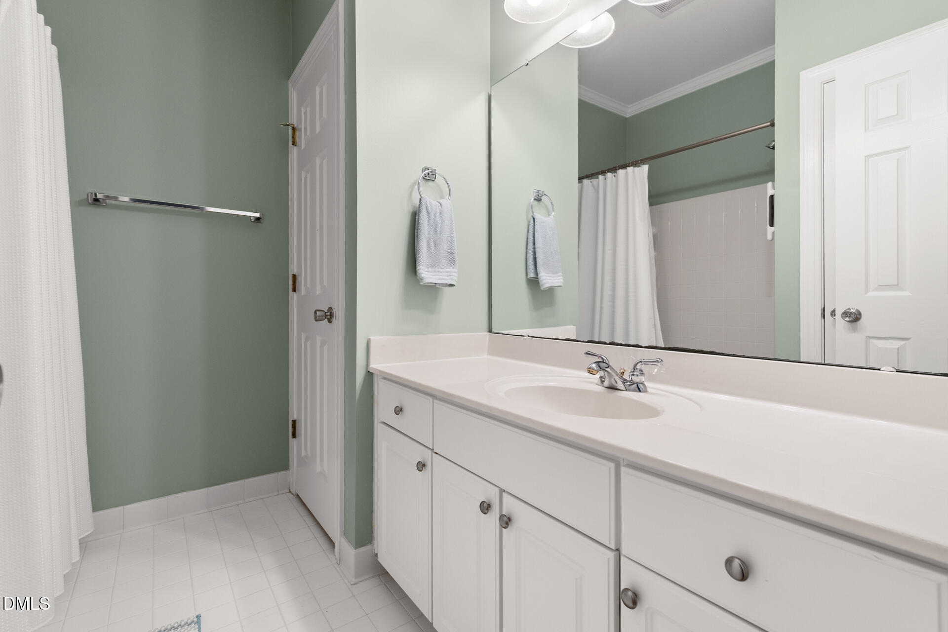 2901 Sunnystone Way Property Photo 27