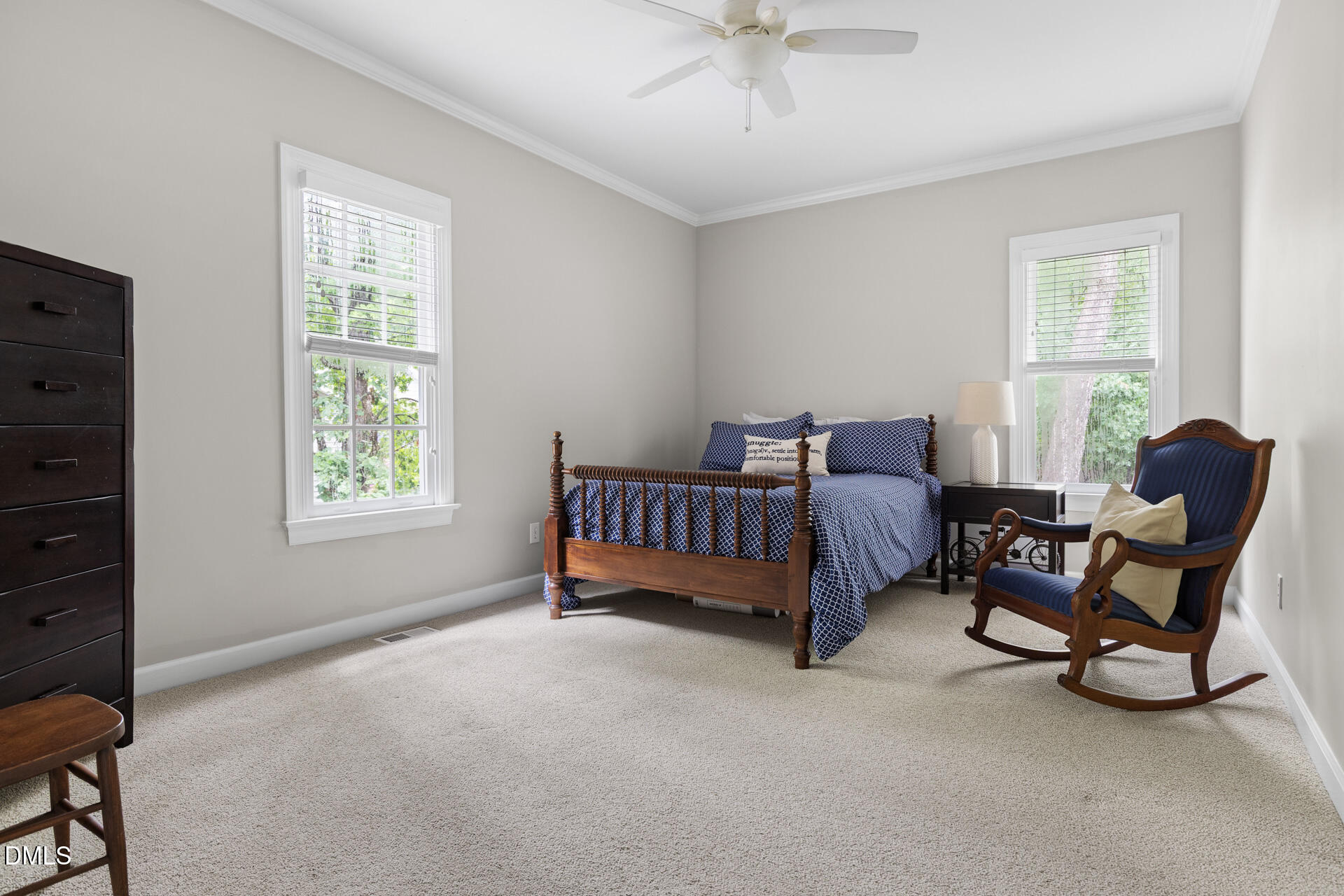 2901 Sunnystone Way Property Photo 28