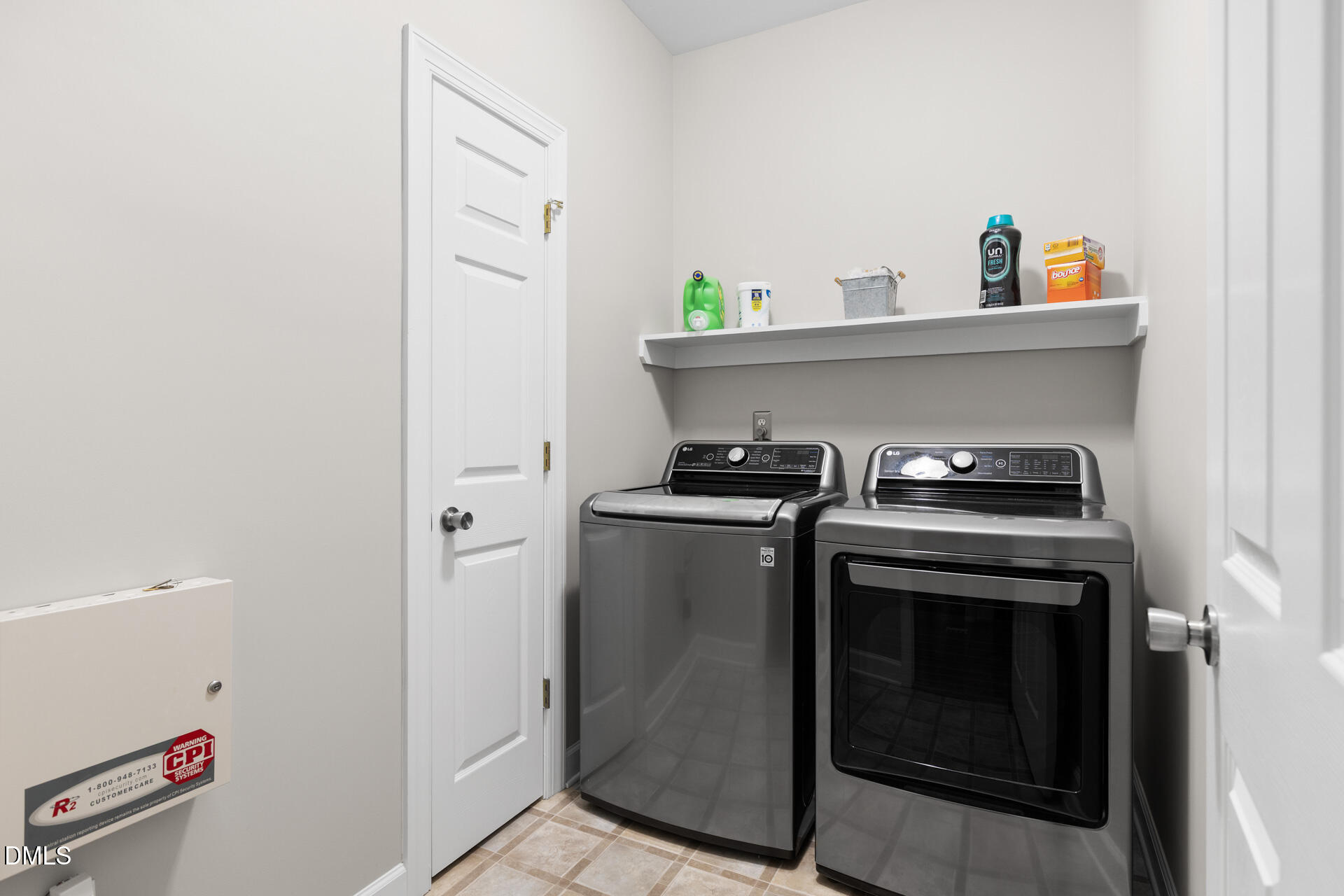 2901 Sunnystone Way Property Photo 30