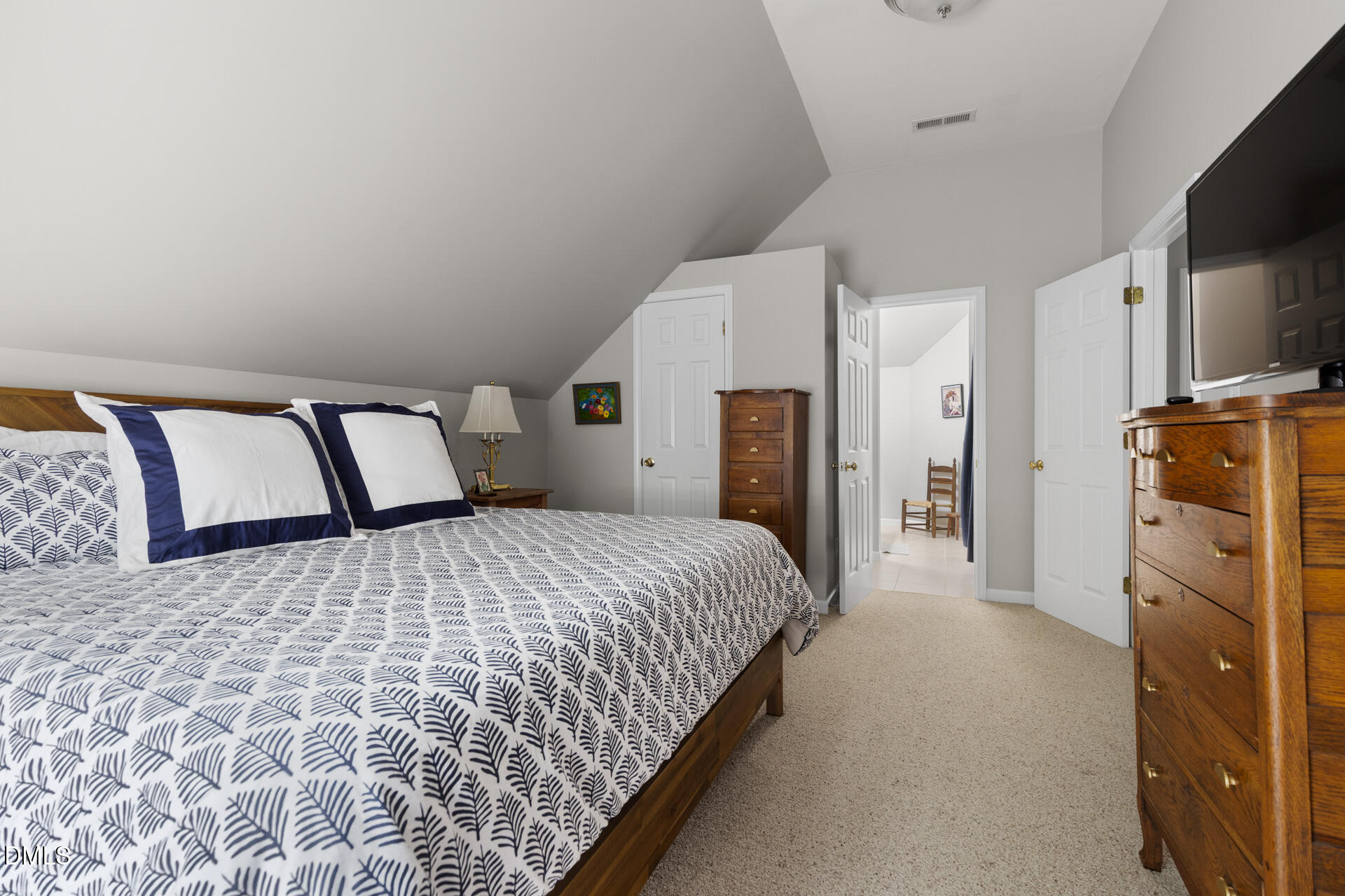 2901 Sunnystone Way Property Photo 33