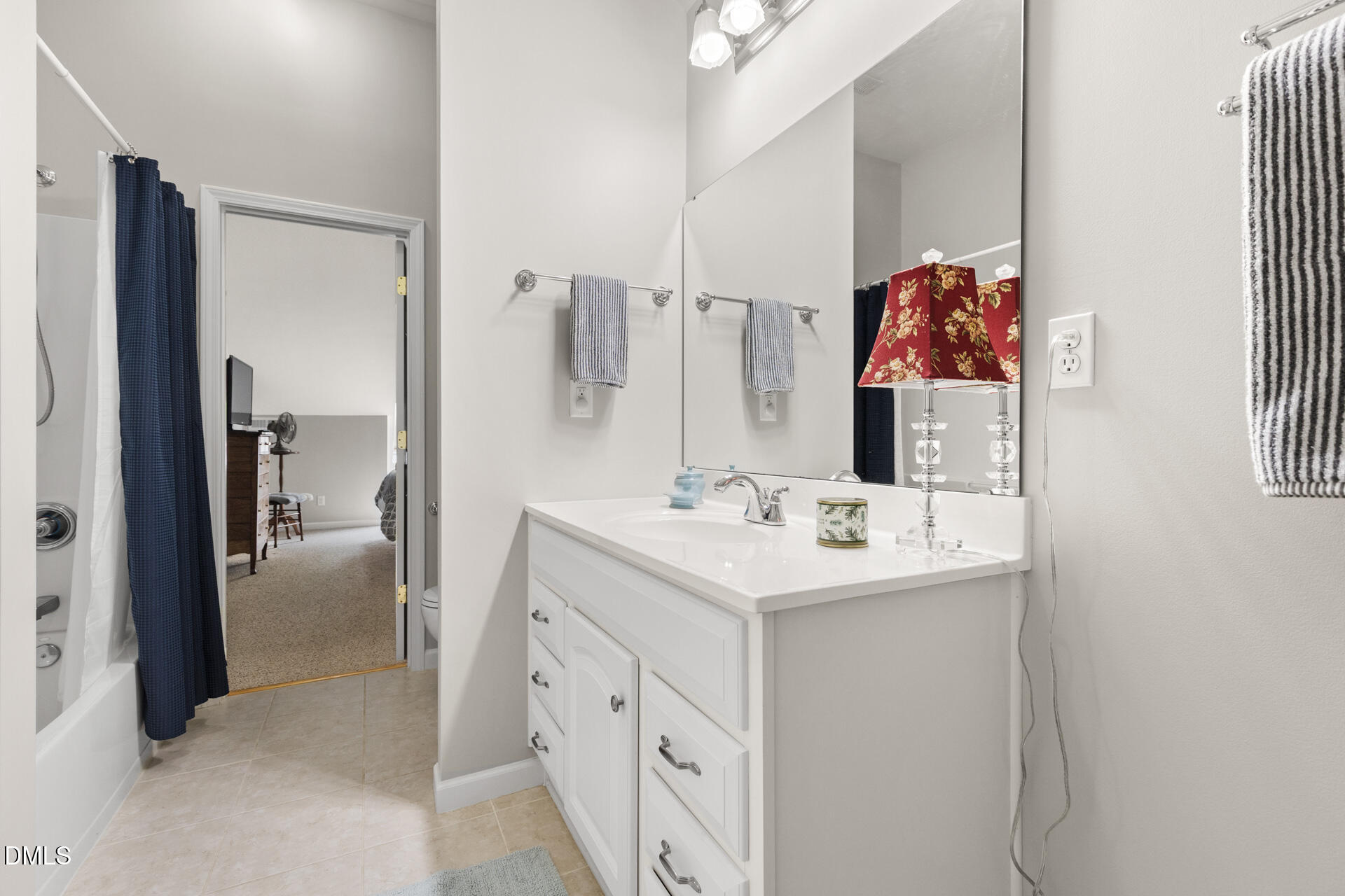 2901 Sunnystone Way Property Photo 34