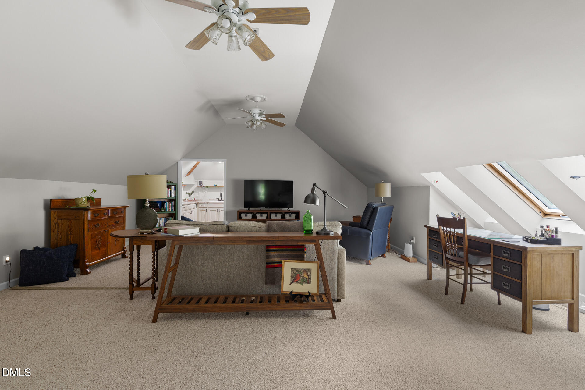 2901 Sunnystone Way Property Photo 35