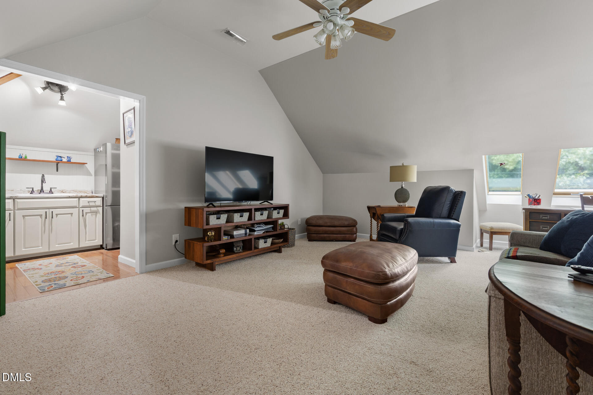 2901 Sunnystone Way Property Photo 36