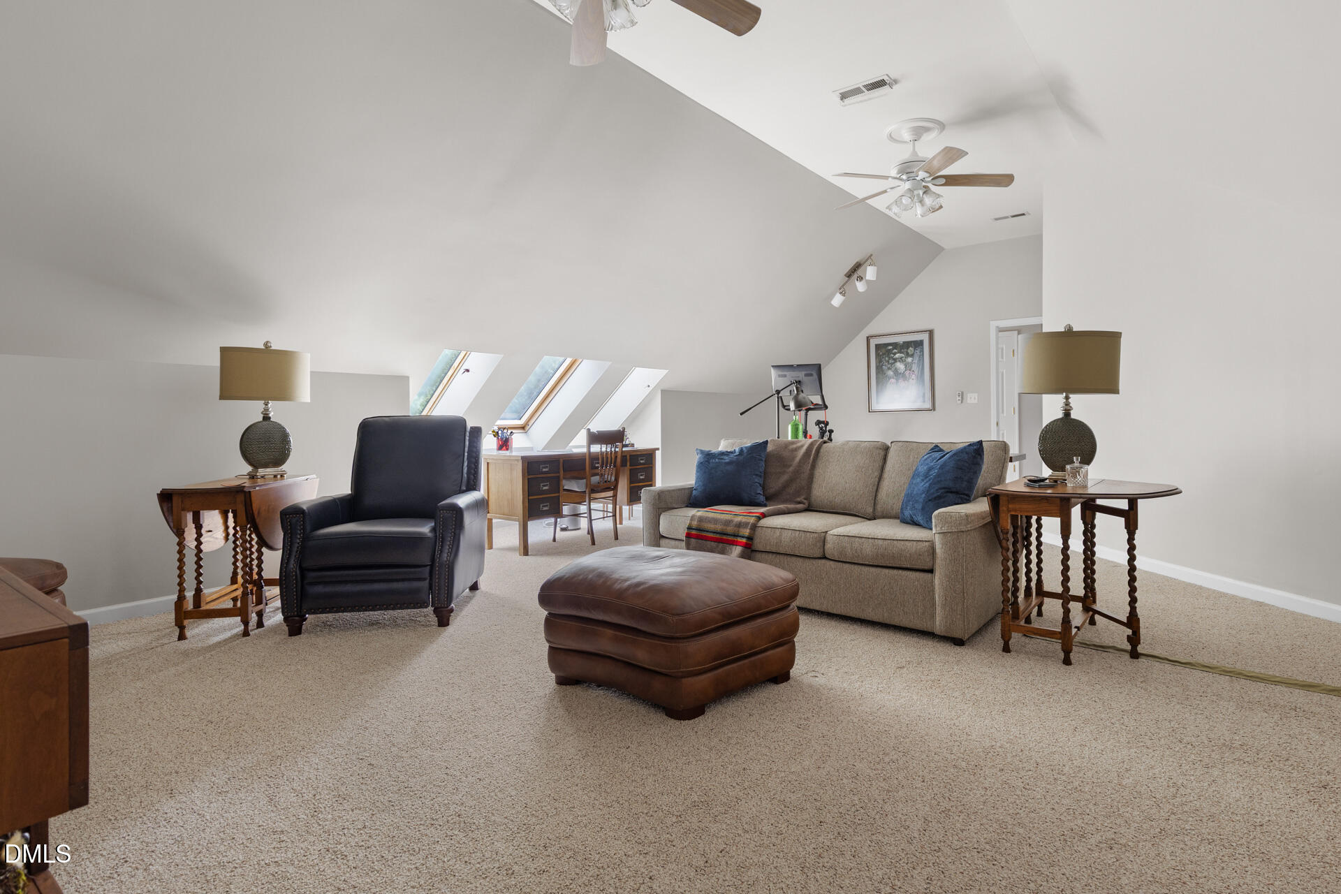 2901 Sunnystone Way Property Photo 38