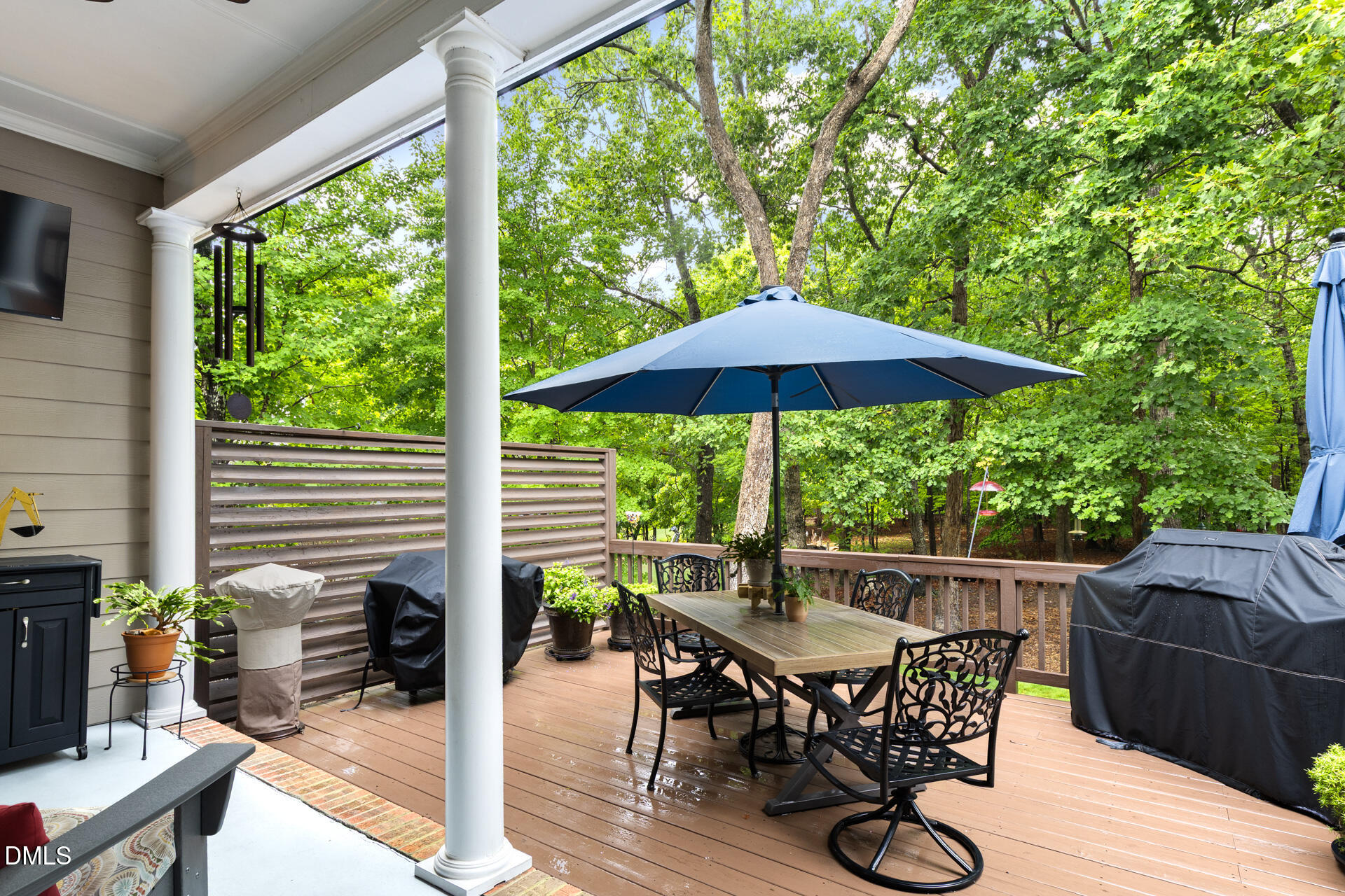 2901 Sunnystone Way Property Photo 39