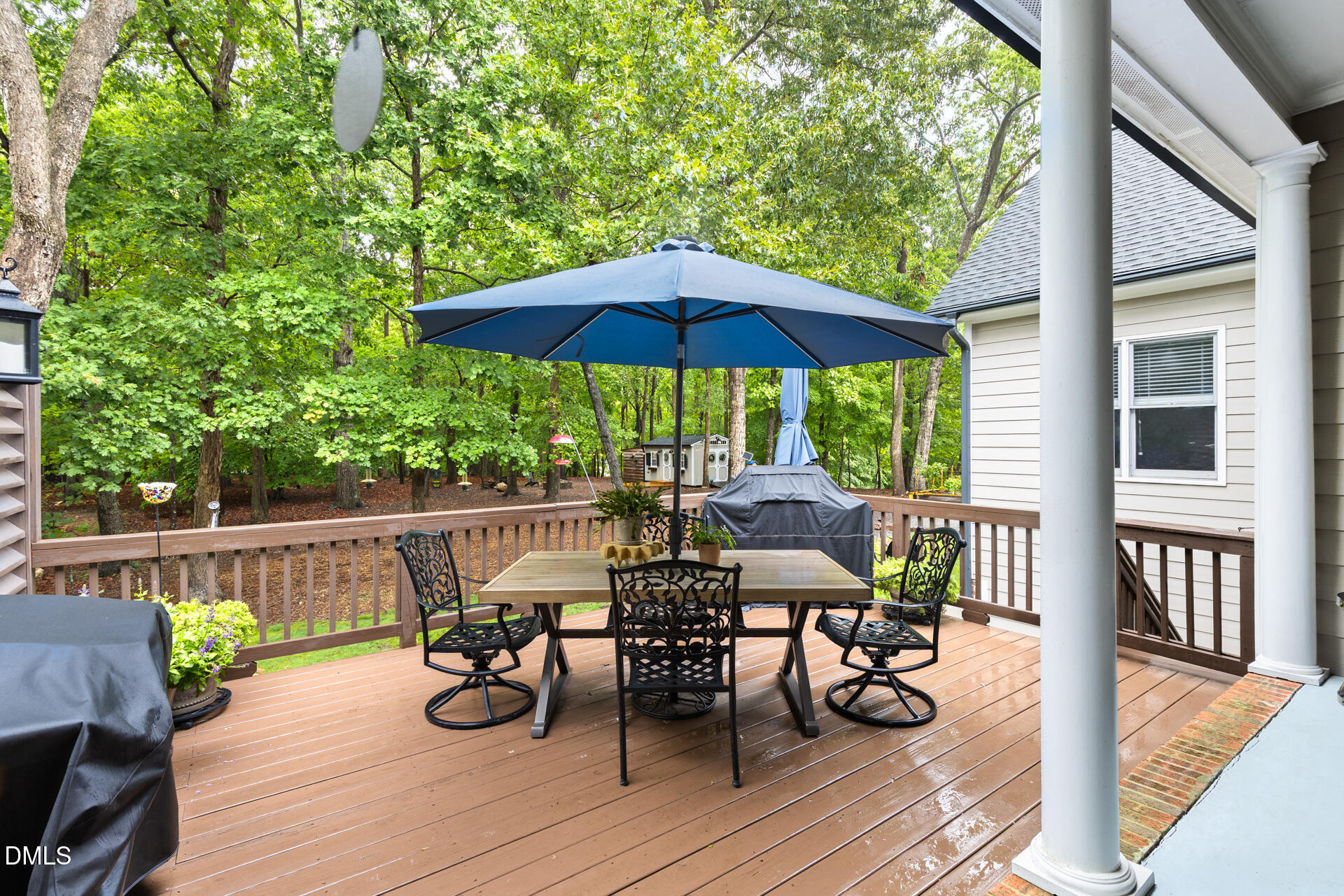 2901 Sunnystone Way Property Photo 40