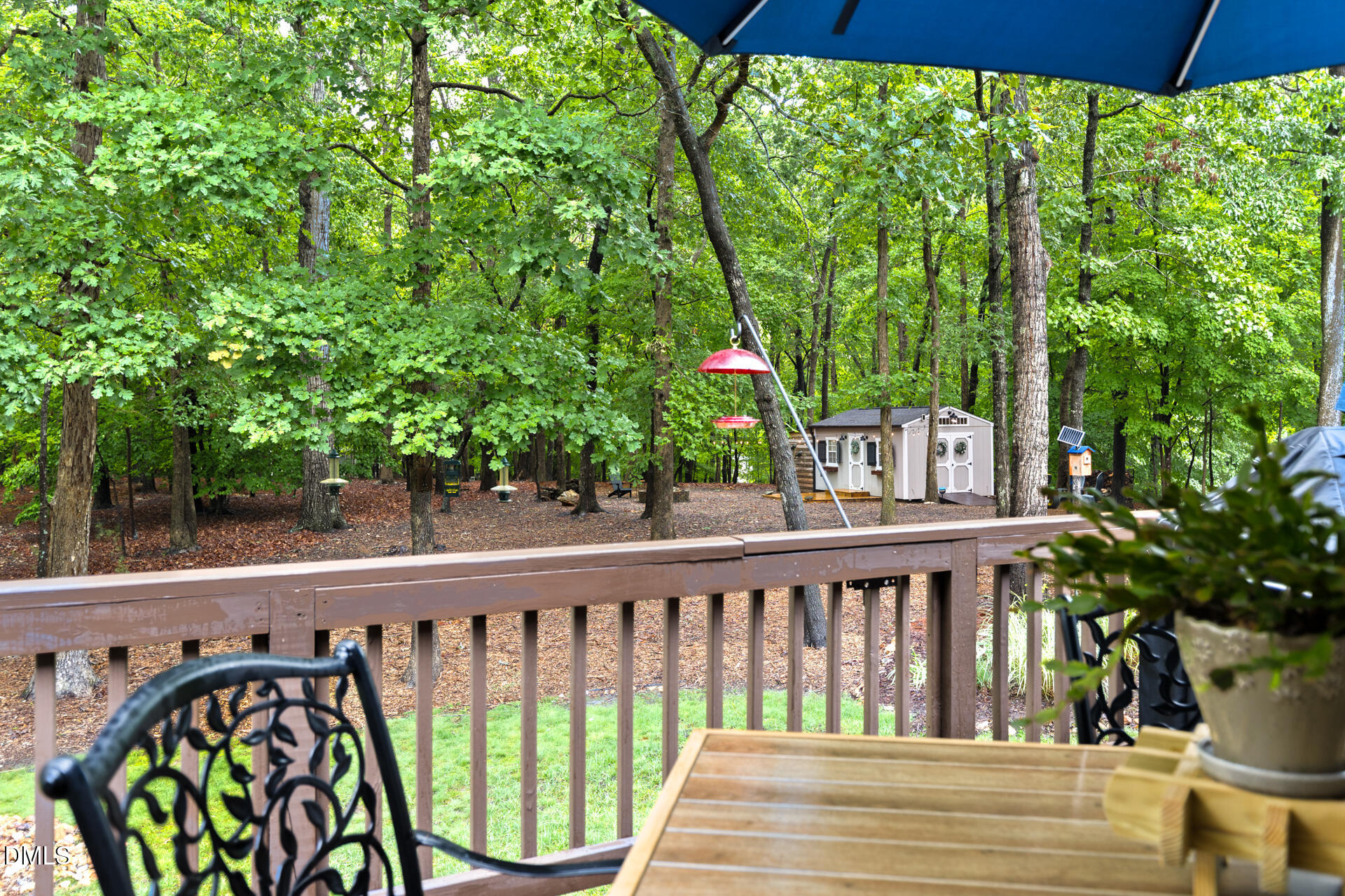 2901 Sunnystone Way Property Photo 42